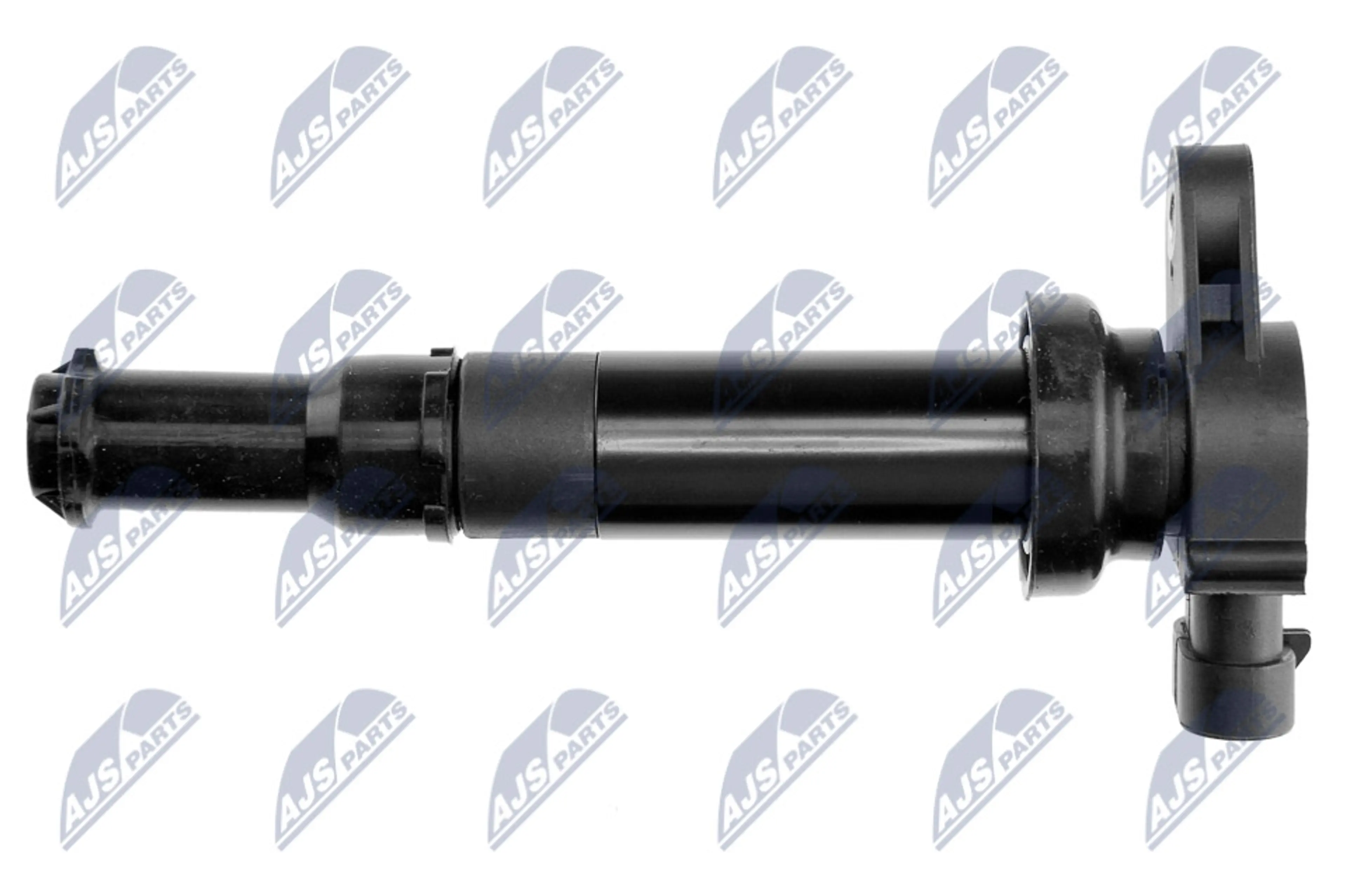 NTY BOBINA DE ENCENDIDO