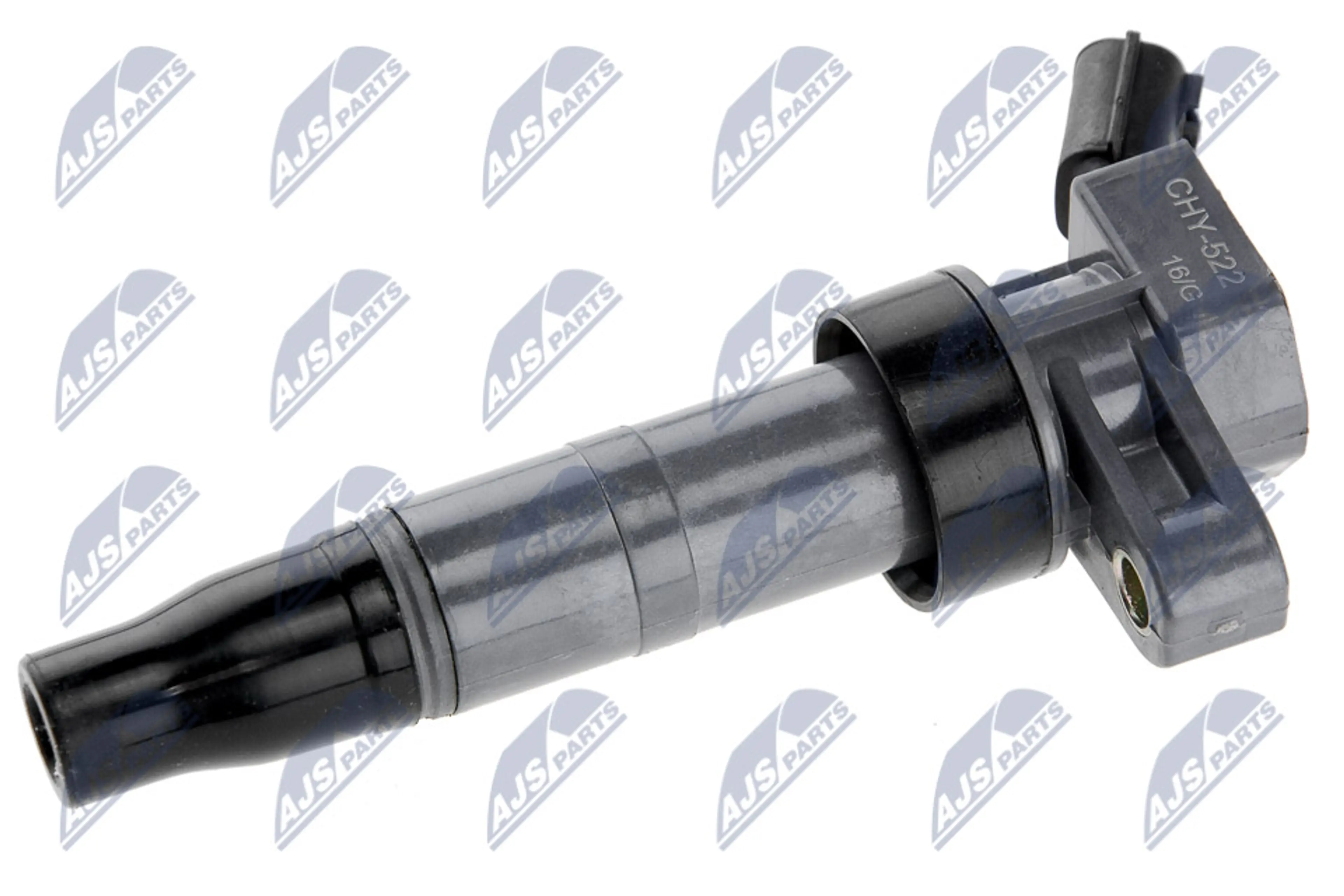 NTY BOBINA DE ENCENDIDO