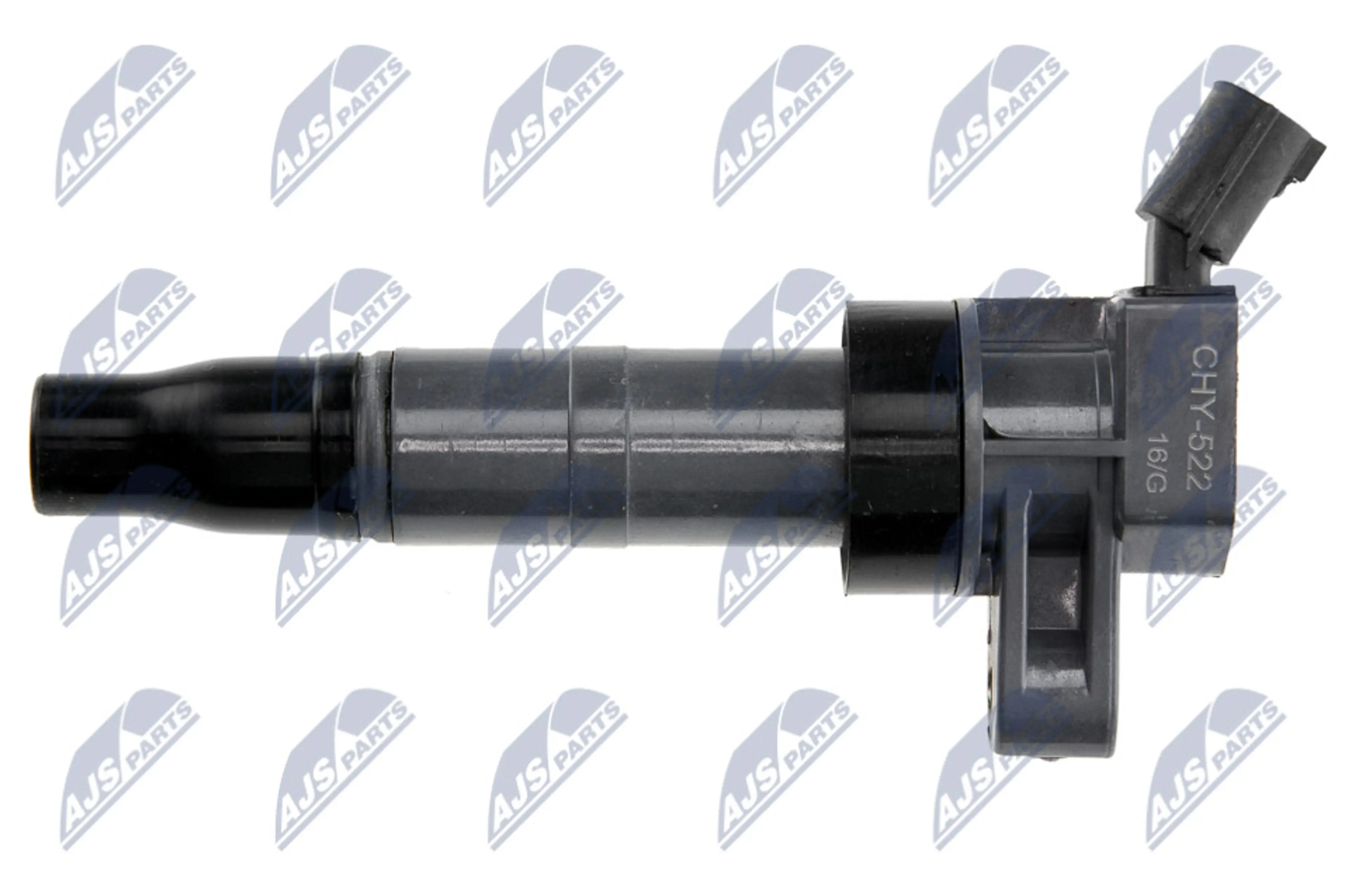 NTY BOBINA DE ENCENDIDO