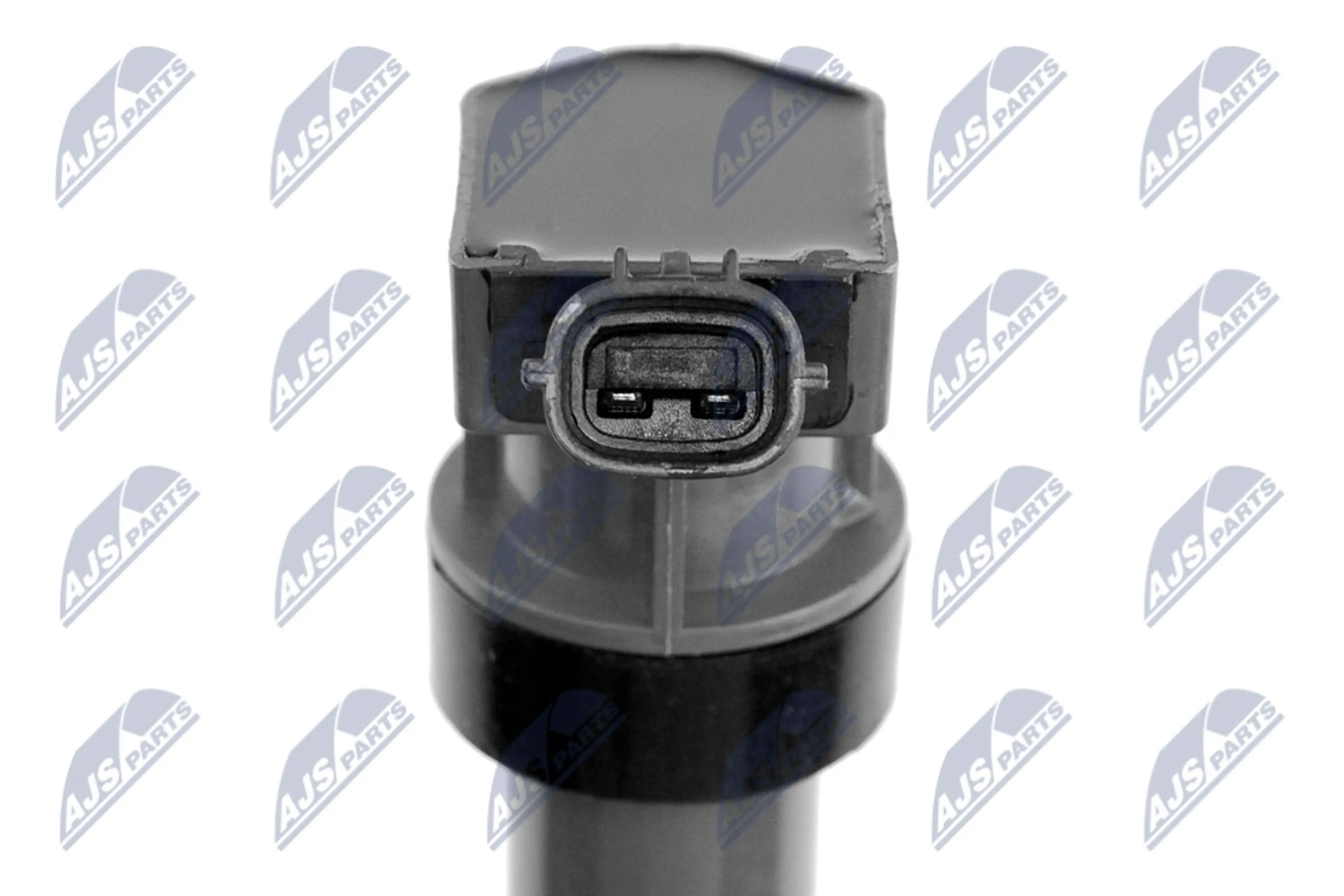 NTY BOBINA DE ENCENDIDO