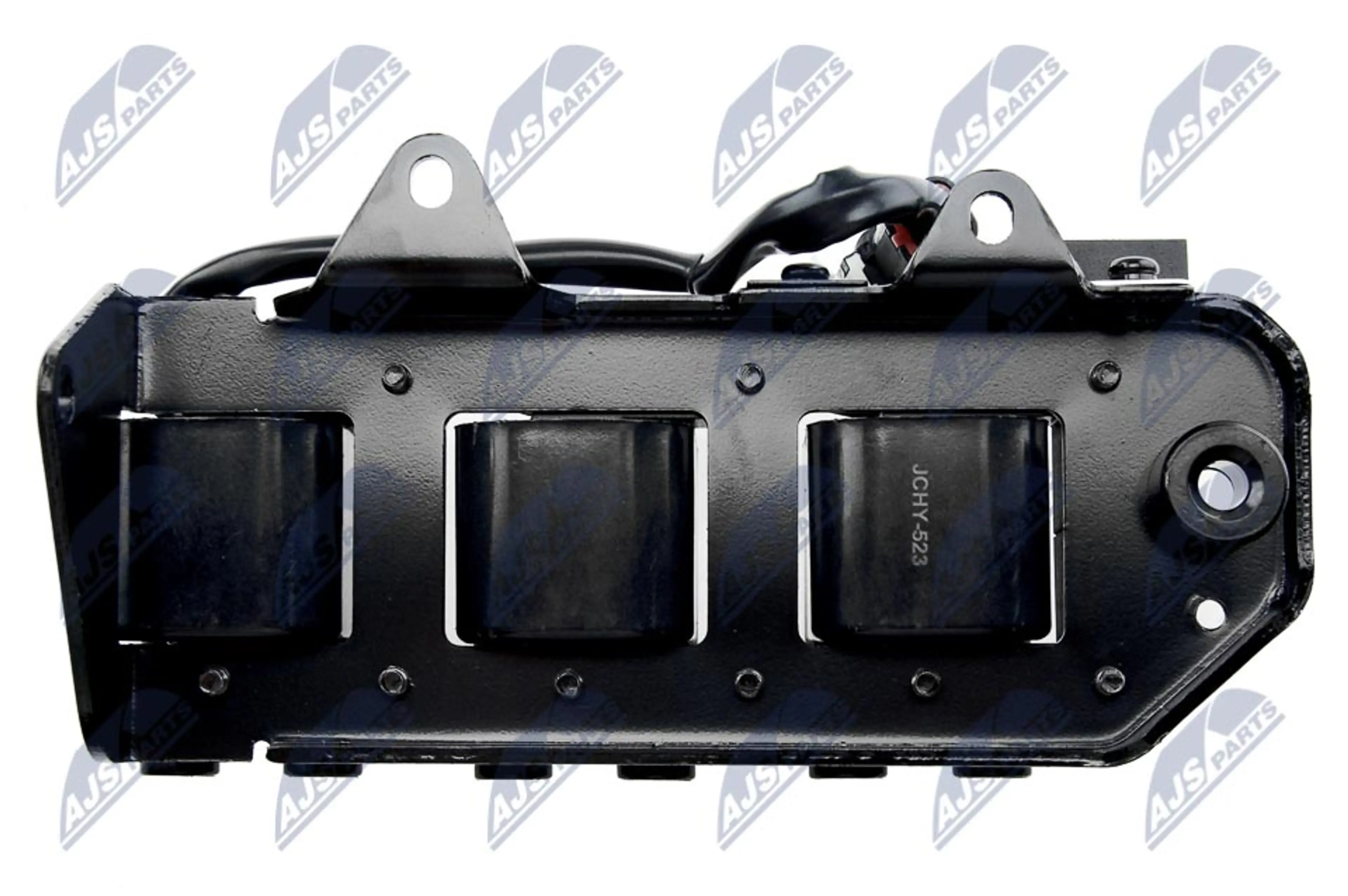 NTY BOBINA DE ENCENDIDO