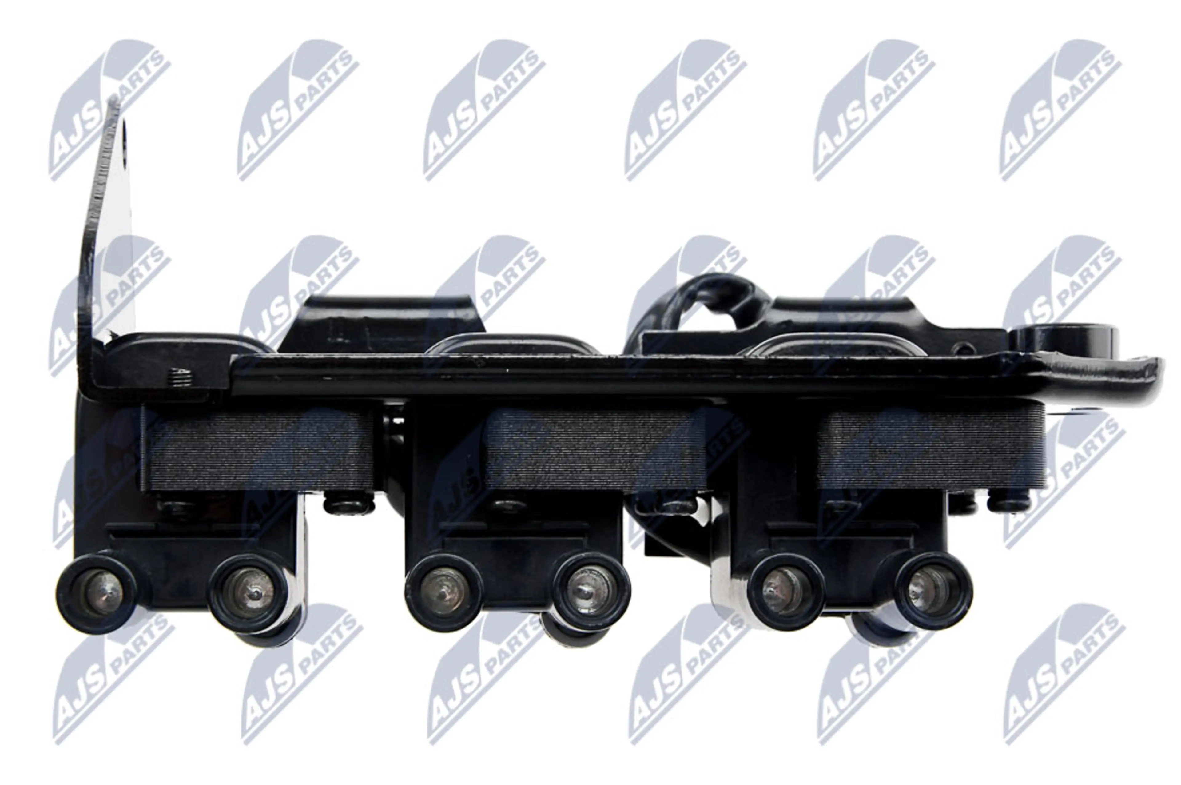 NTY BOBINA DE ENCENDIDO