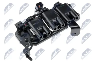 NTY BOBINA DE ENCENDIDO