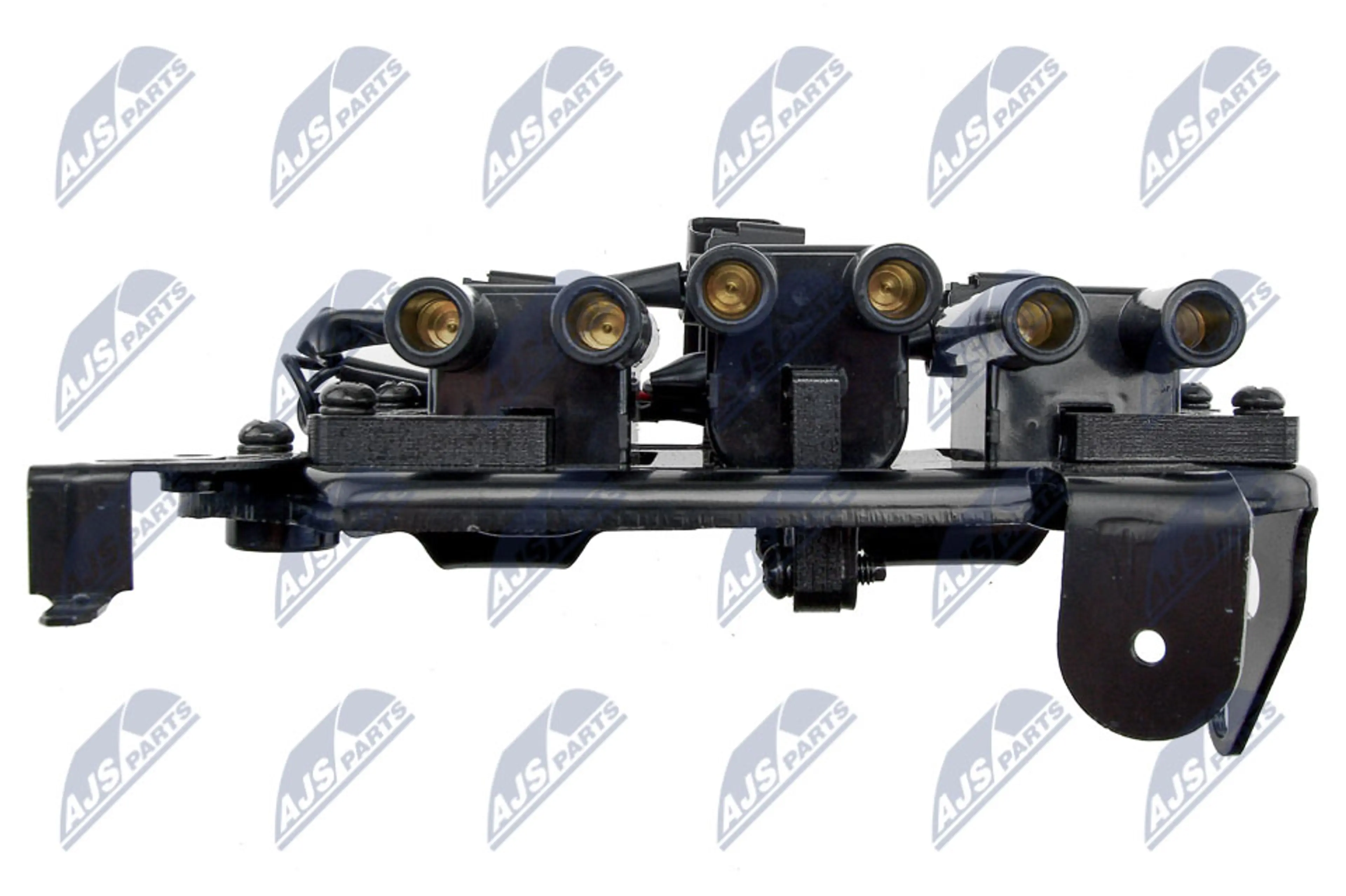 NTY BOBINA DE ENCENDIDO