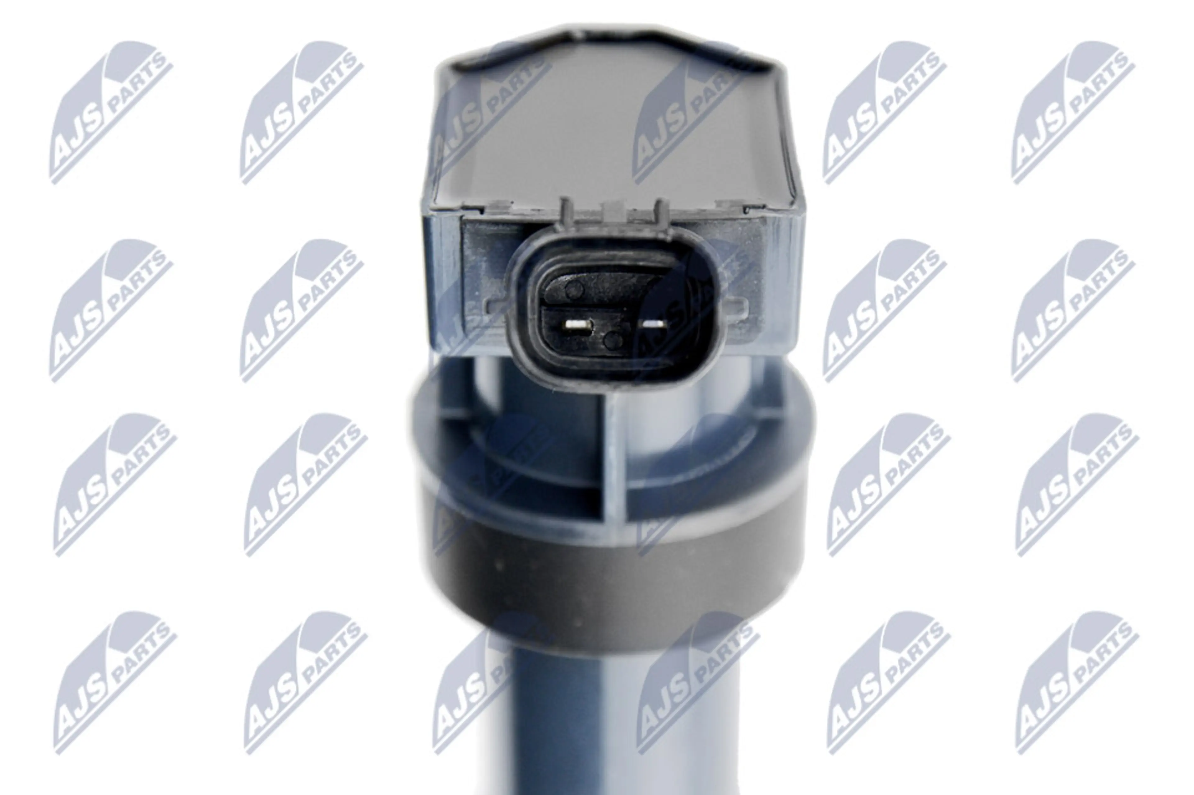 NTY BOBINA DE ENCENDIDO