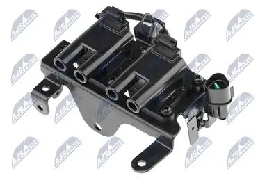 NTY BOBINA DE ENCENDIDO