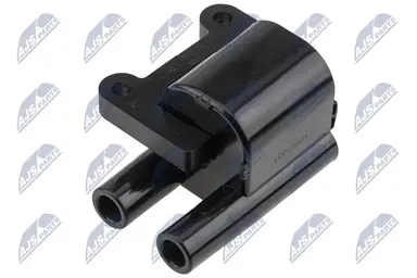 NTY BOBINA DE ENCENDIDO