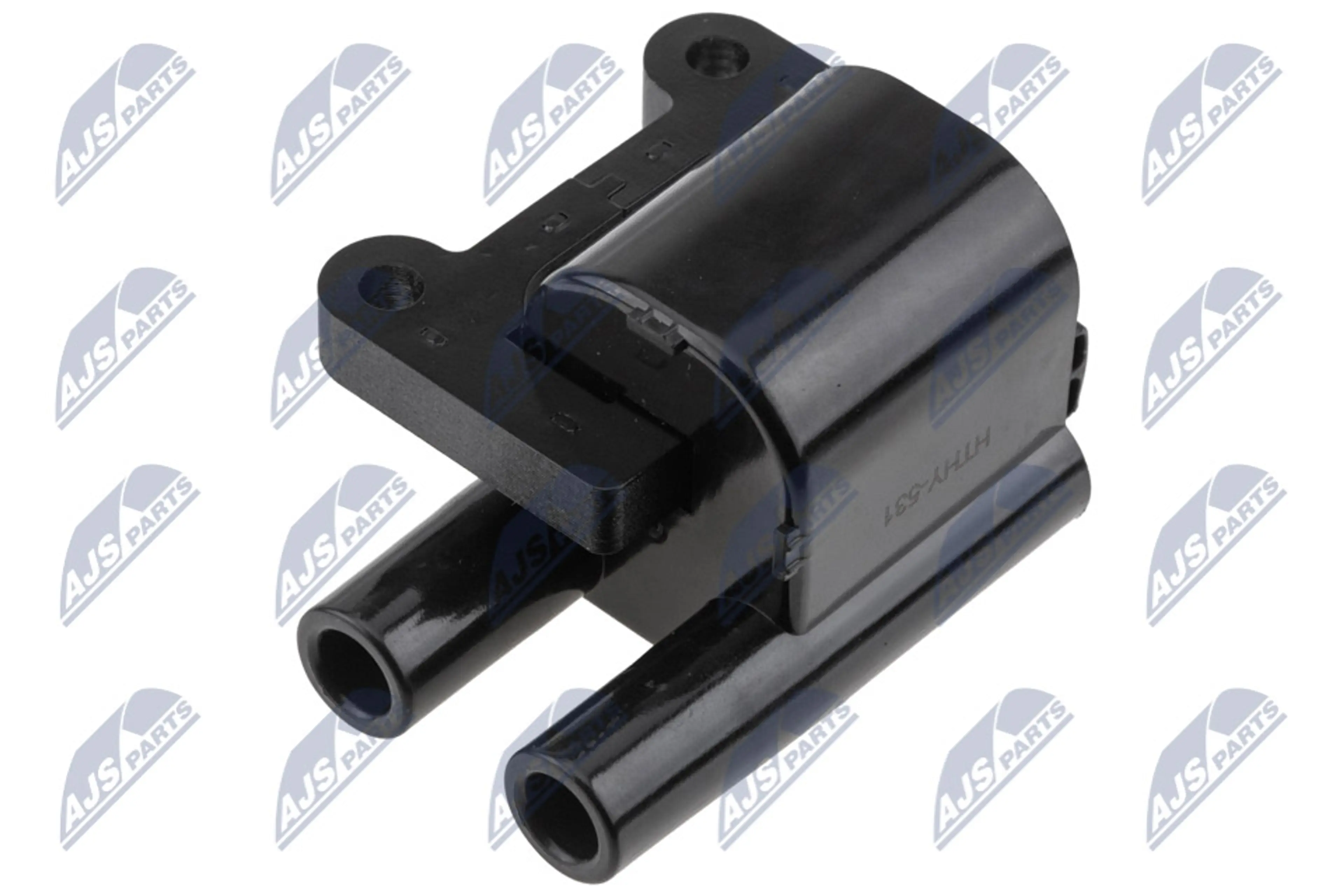 NTY BOBINA DE ENCENDIDO