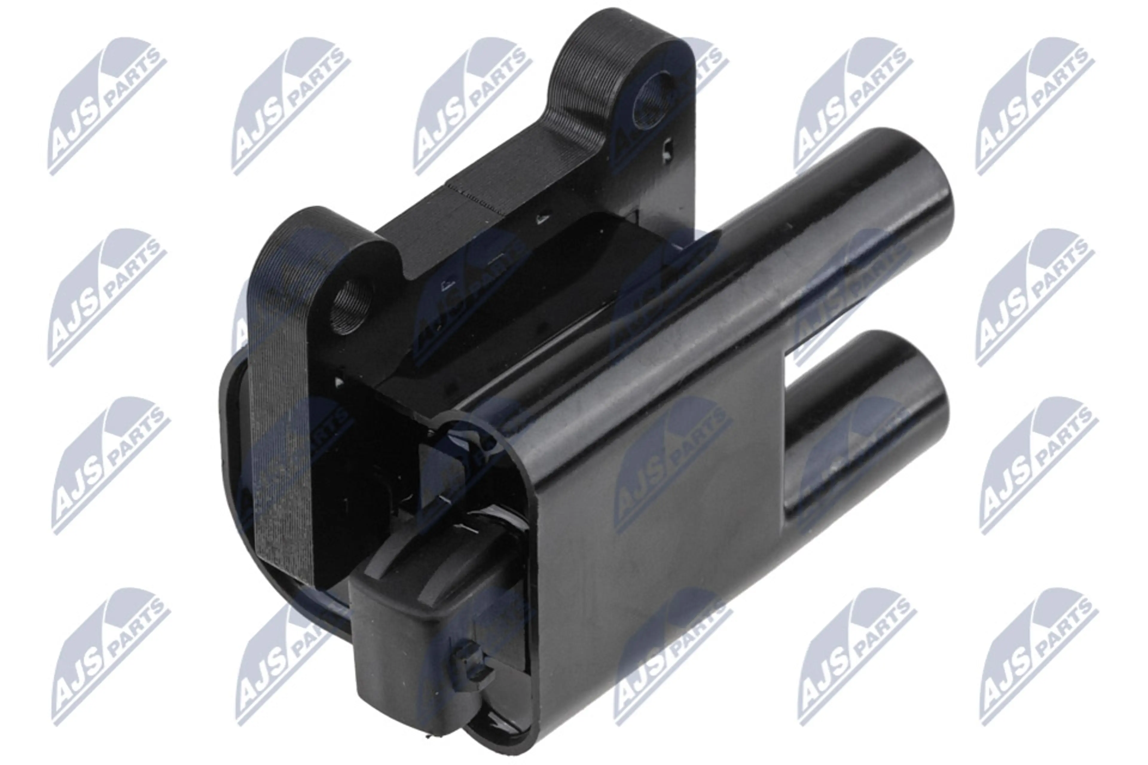 NTY BOBINA DE ENCENDIDO