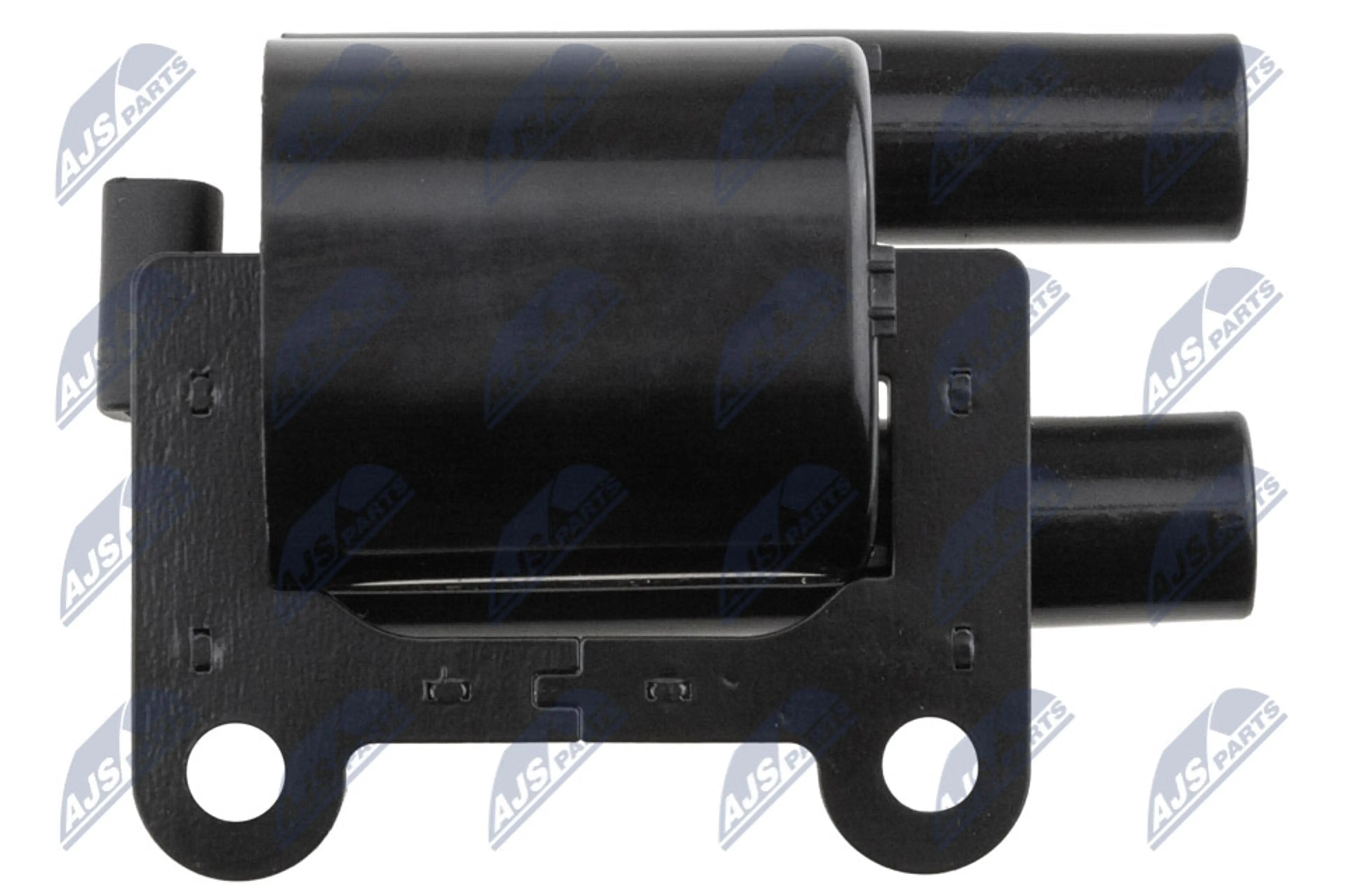 NTY BOBINA DE ENCENDIDO