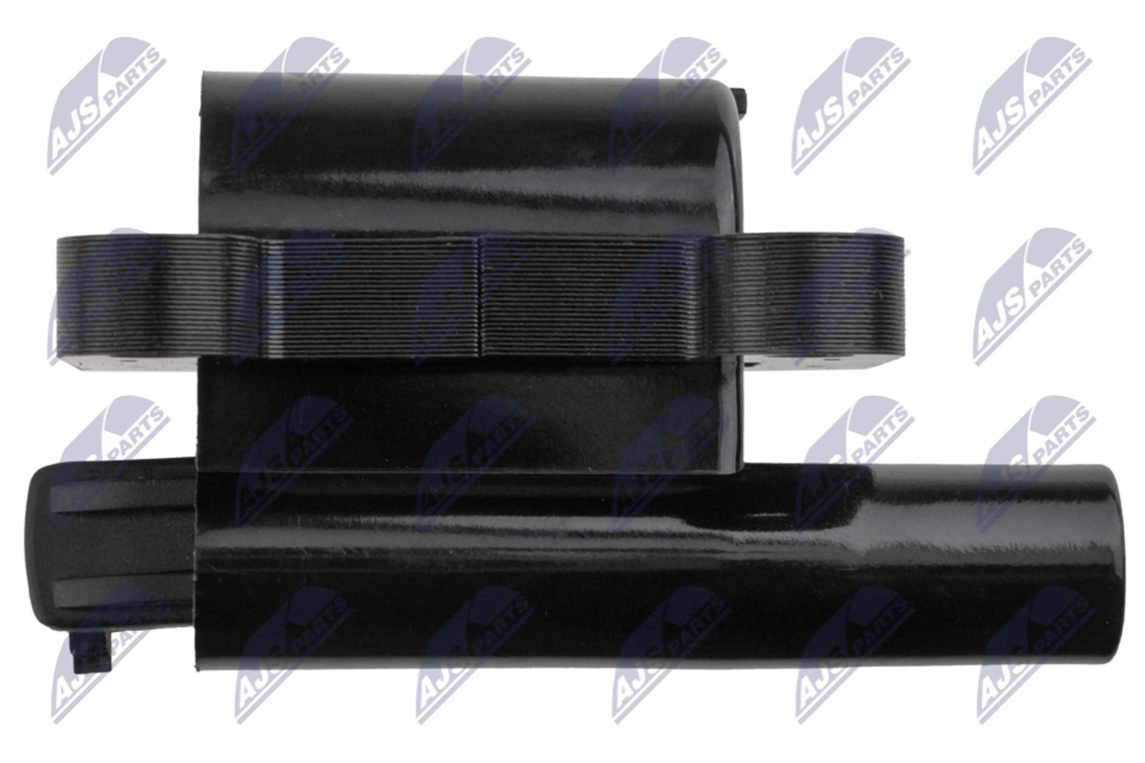 NTY BOBINA DE ENCENDIDO