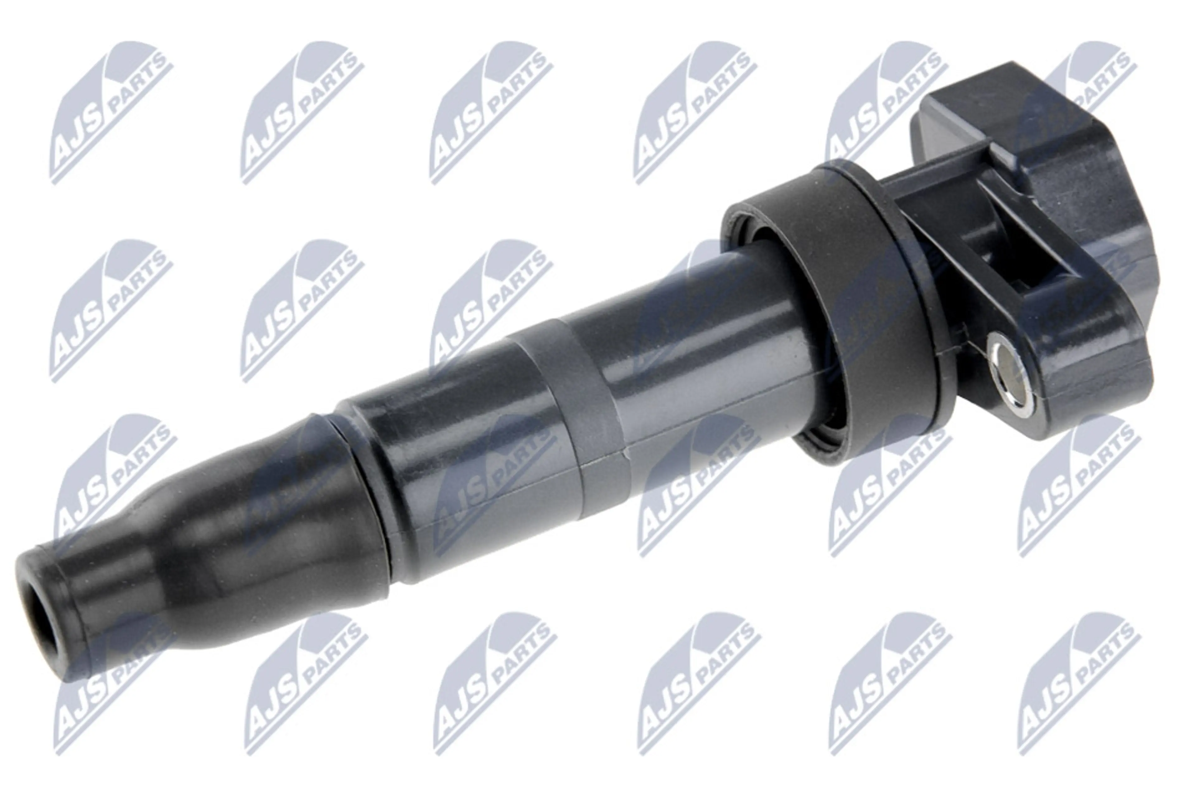 NTY BOBINA DE ENCENDIDO