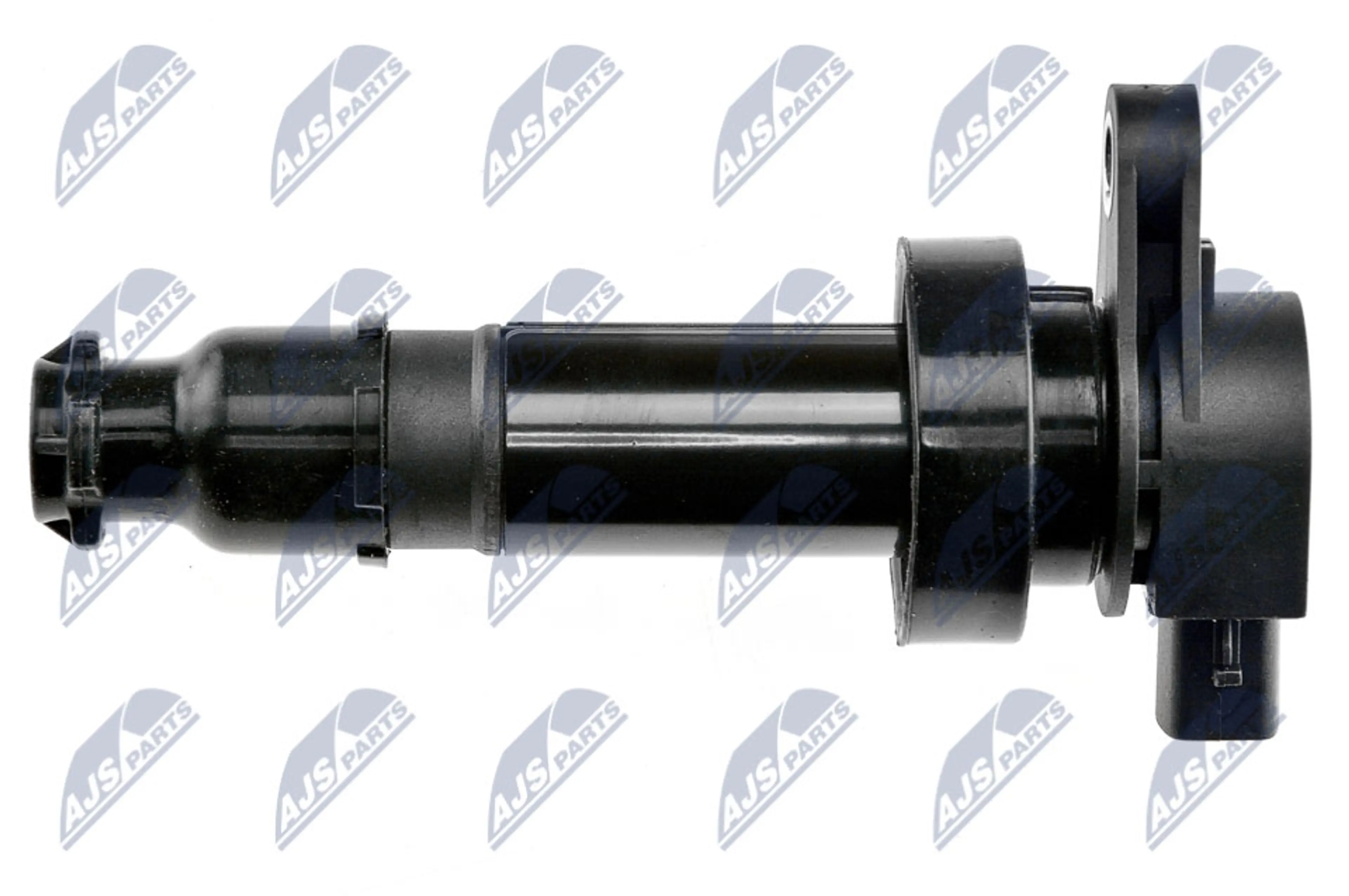 NTY BOBINA DE ENCENDIDO