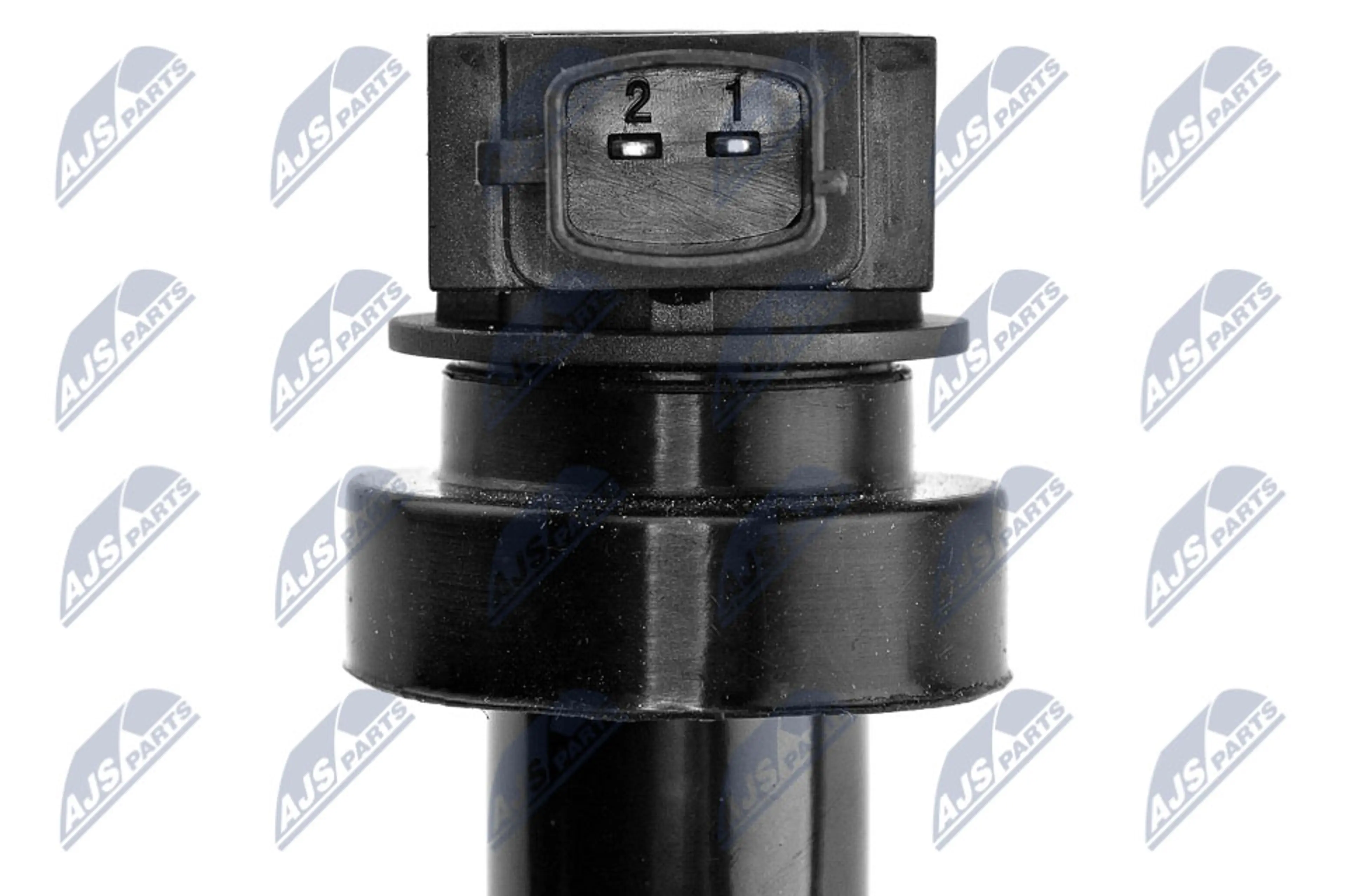 NTY BOBINA DE ENCENDIDO