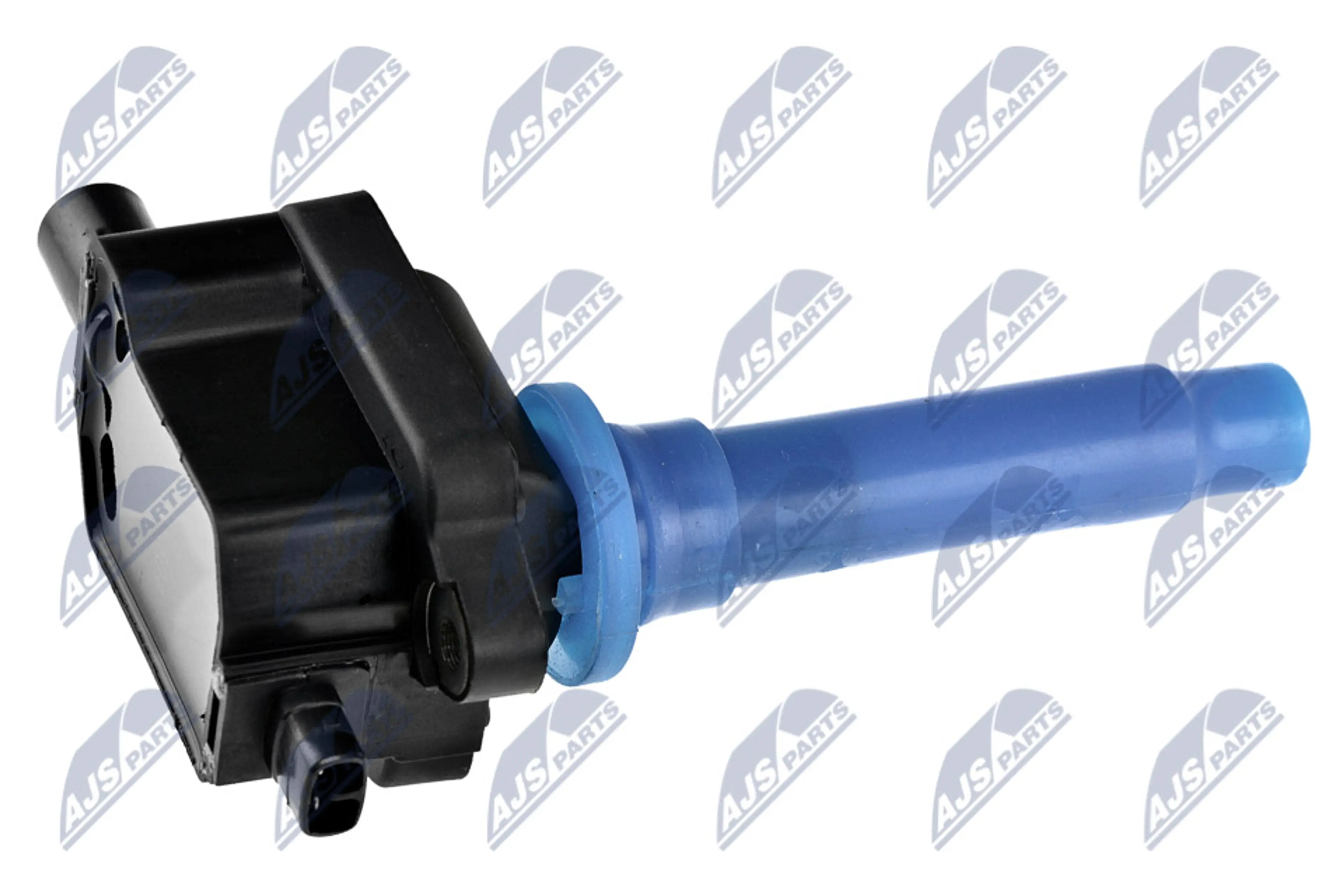 NTY BOBINA DE ENCENDIDO