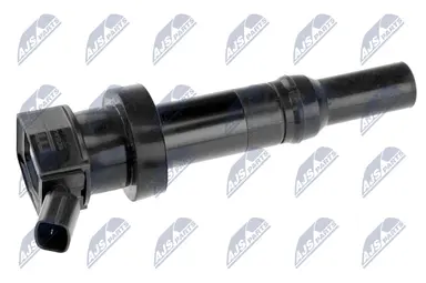 NTY BOBINA DE ENCENDIDO