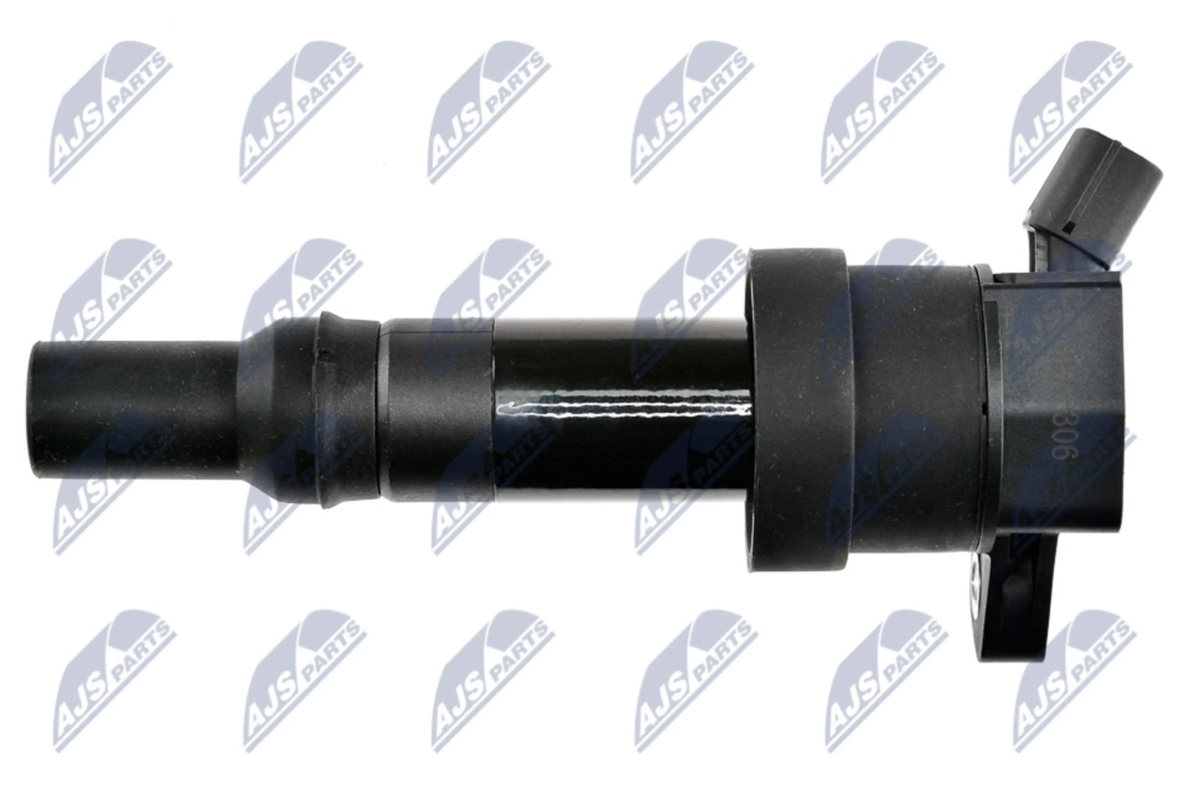 NTY BOBINA DE ENCENDIDO