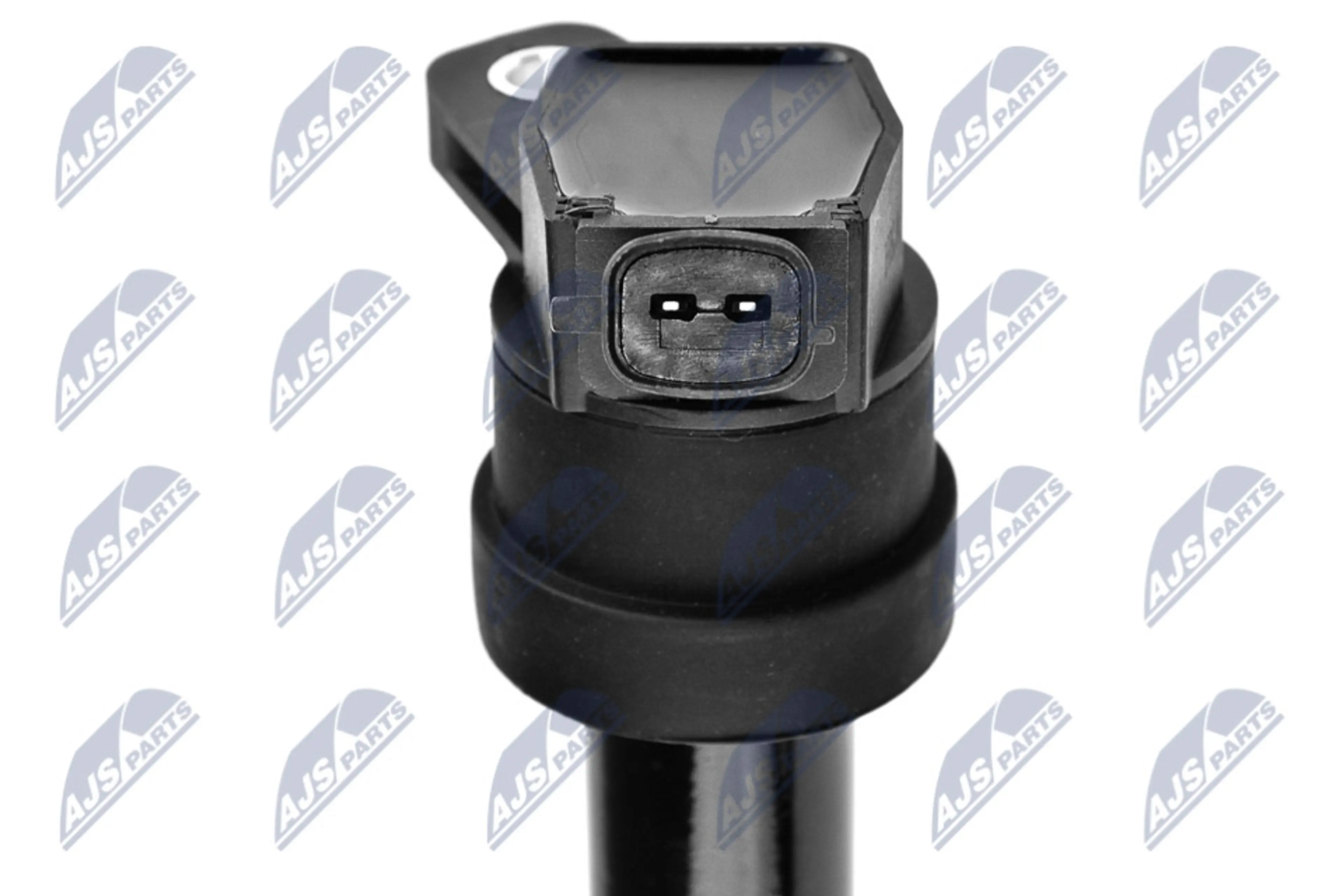 NTY BOBINA DE ENCENDIDO