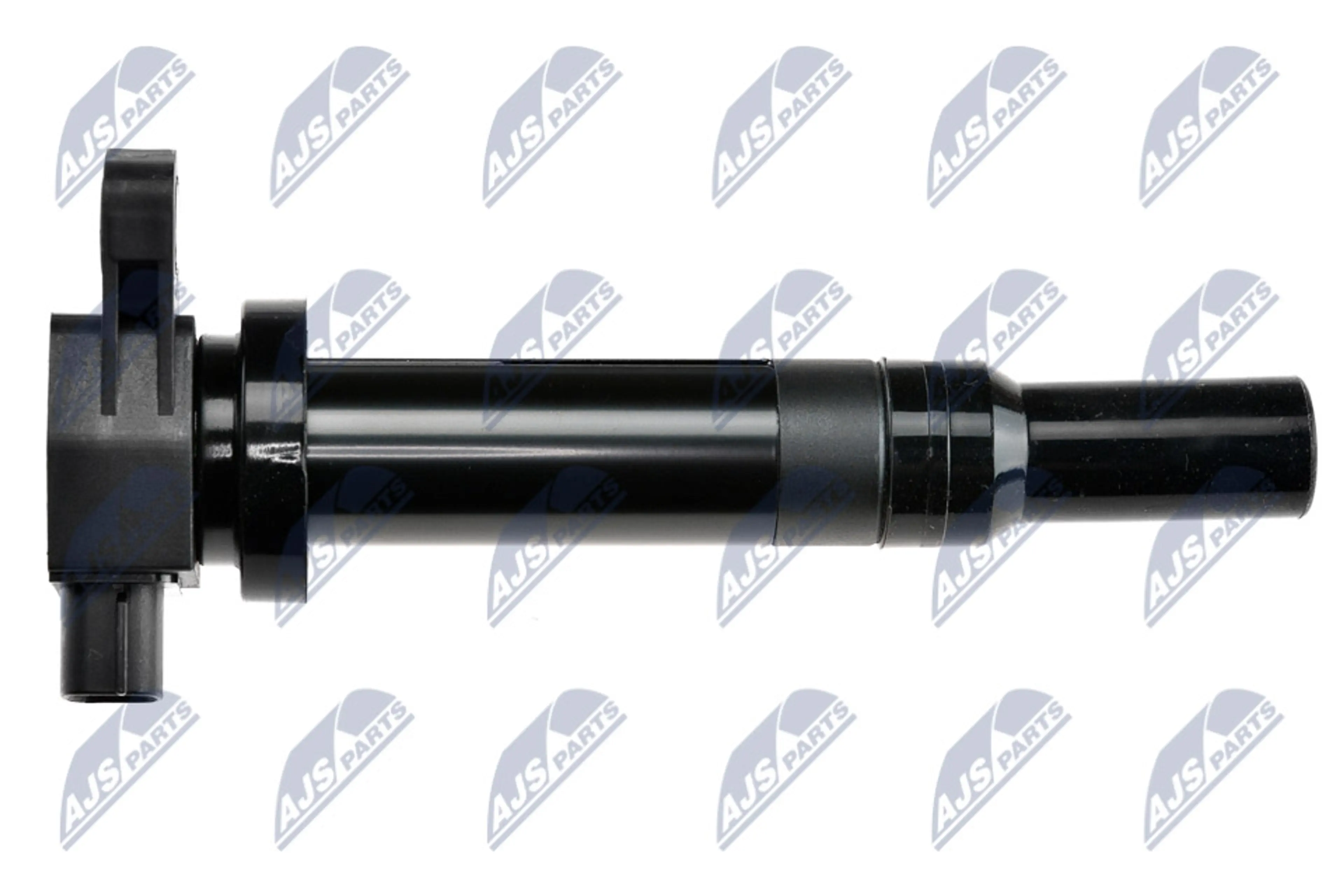 NTY BOBINA DE ENCENDIDO