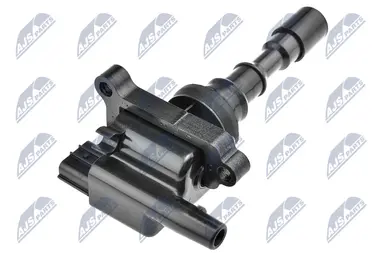 NTY BOBINA DE ENCENDIDO