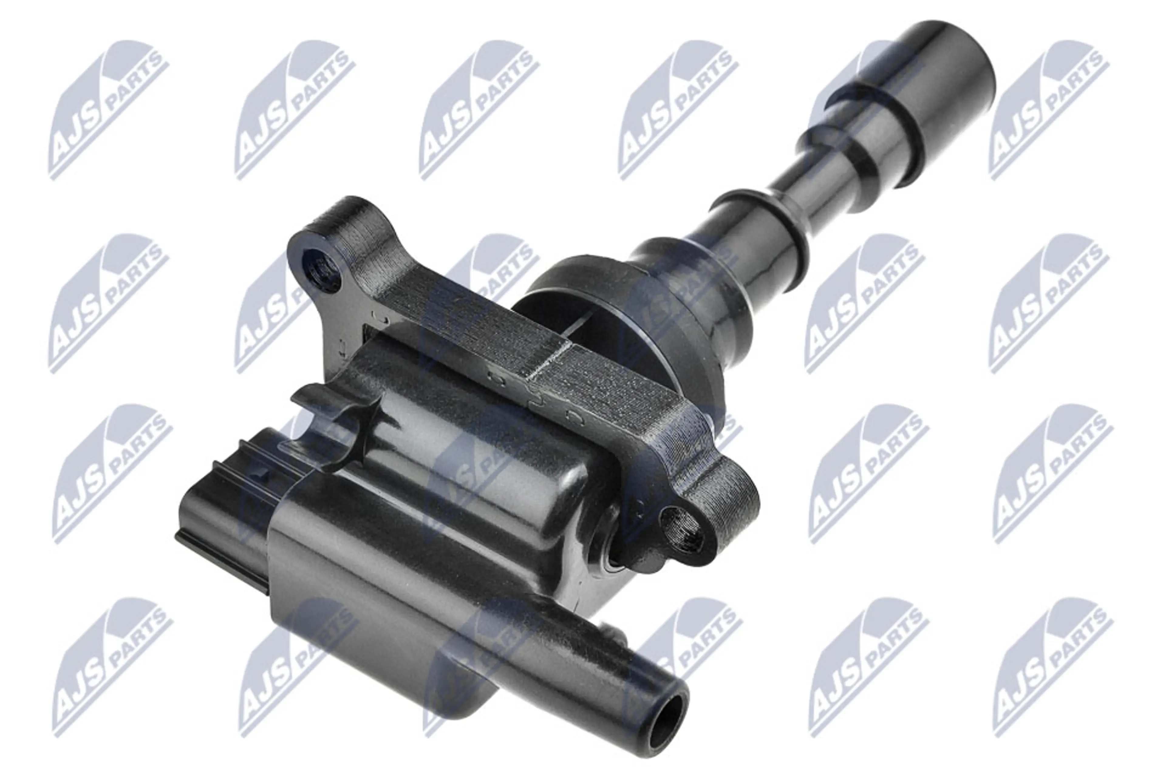 NTY BOBINA DE ENCENDIDO