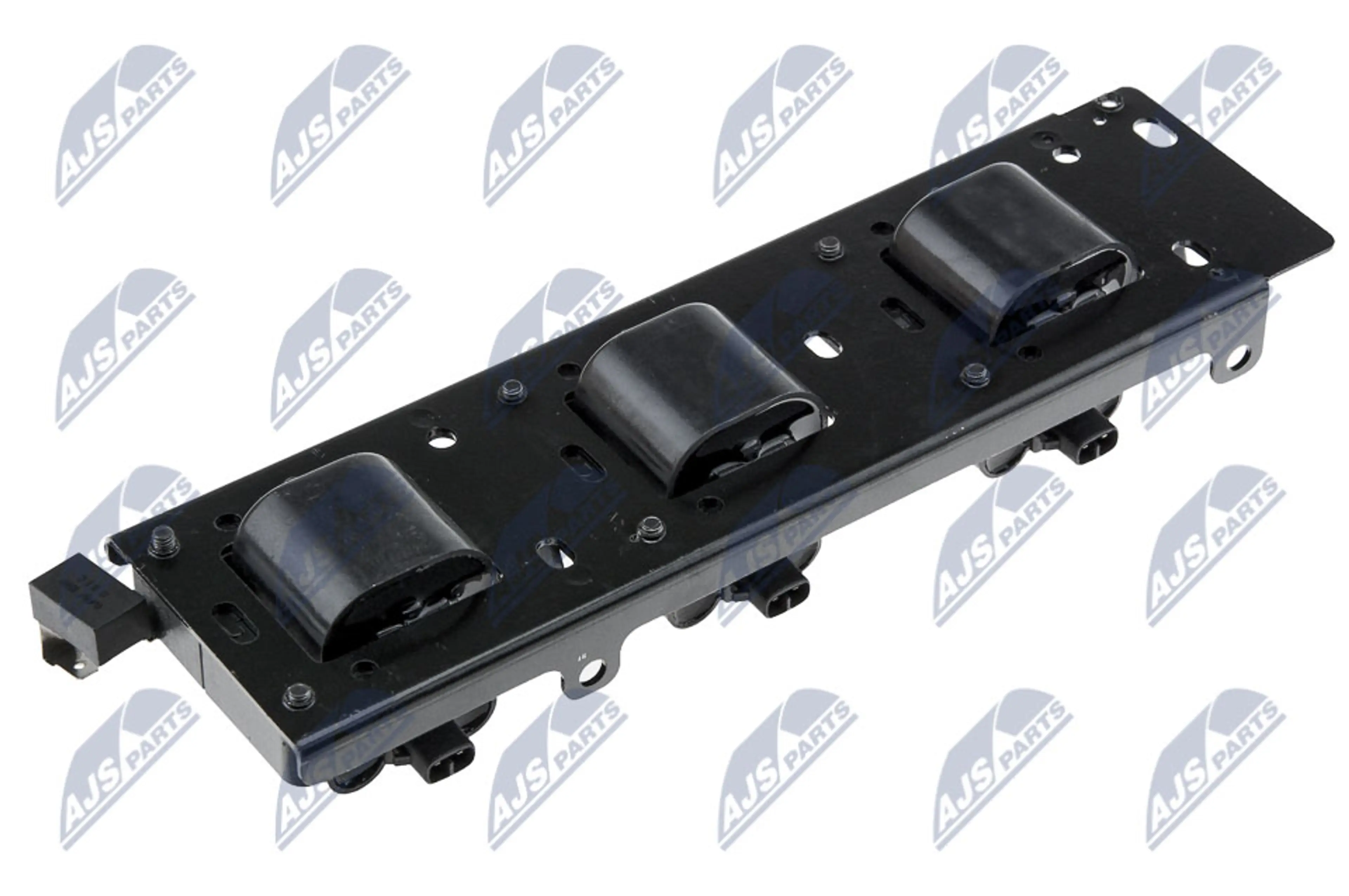 NTY BOBINA DE ENCENDIDO