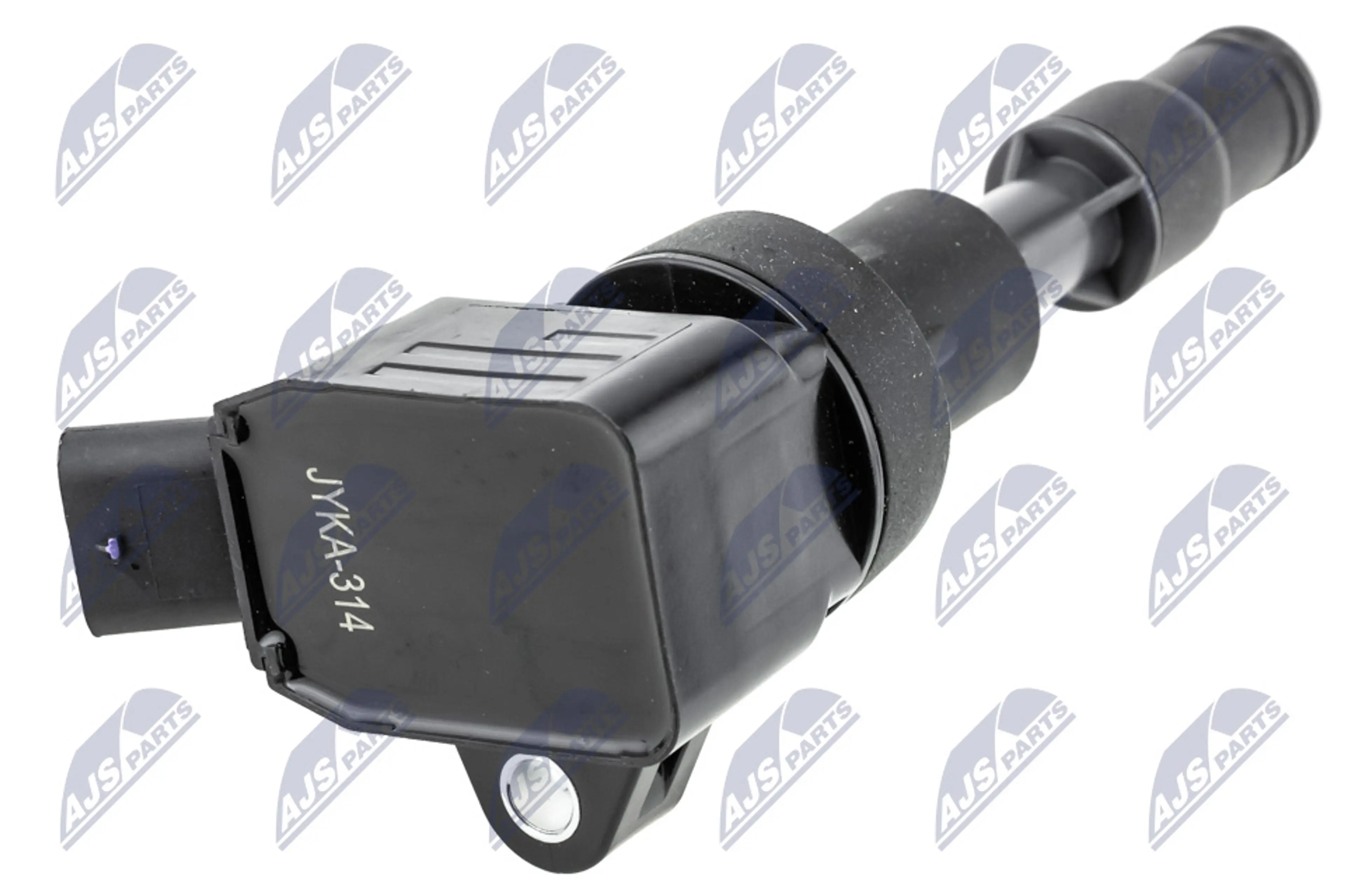 NTY BOBINA DE ENCENDIDO *