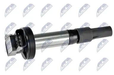 NTY BOBINA DE ENCENDIDO