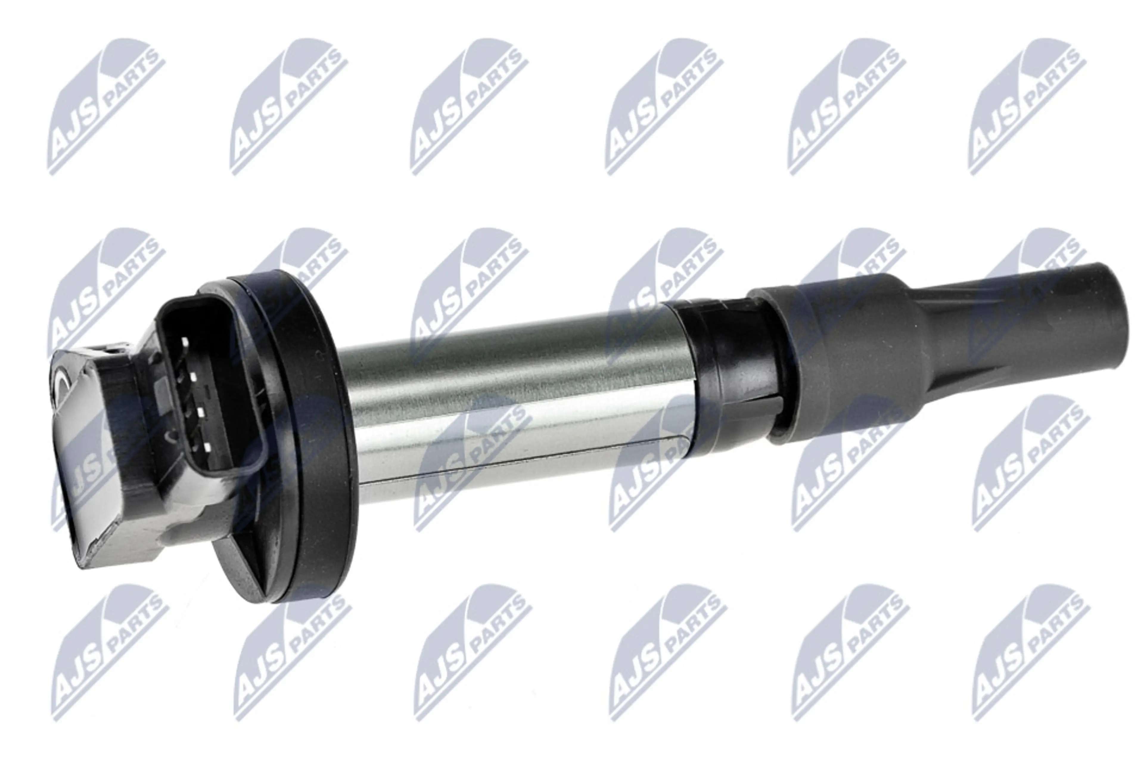 NTY BOBINA DE ENCENDIDO