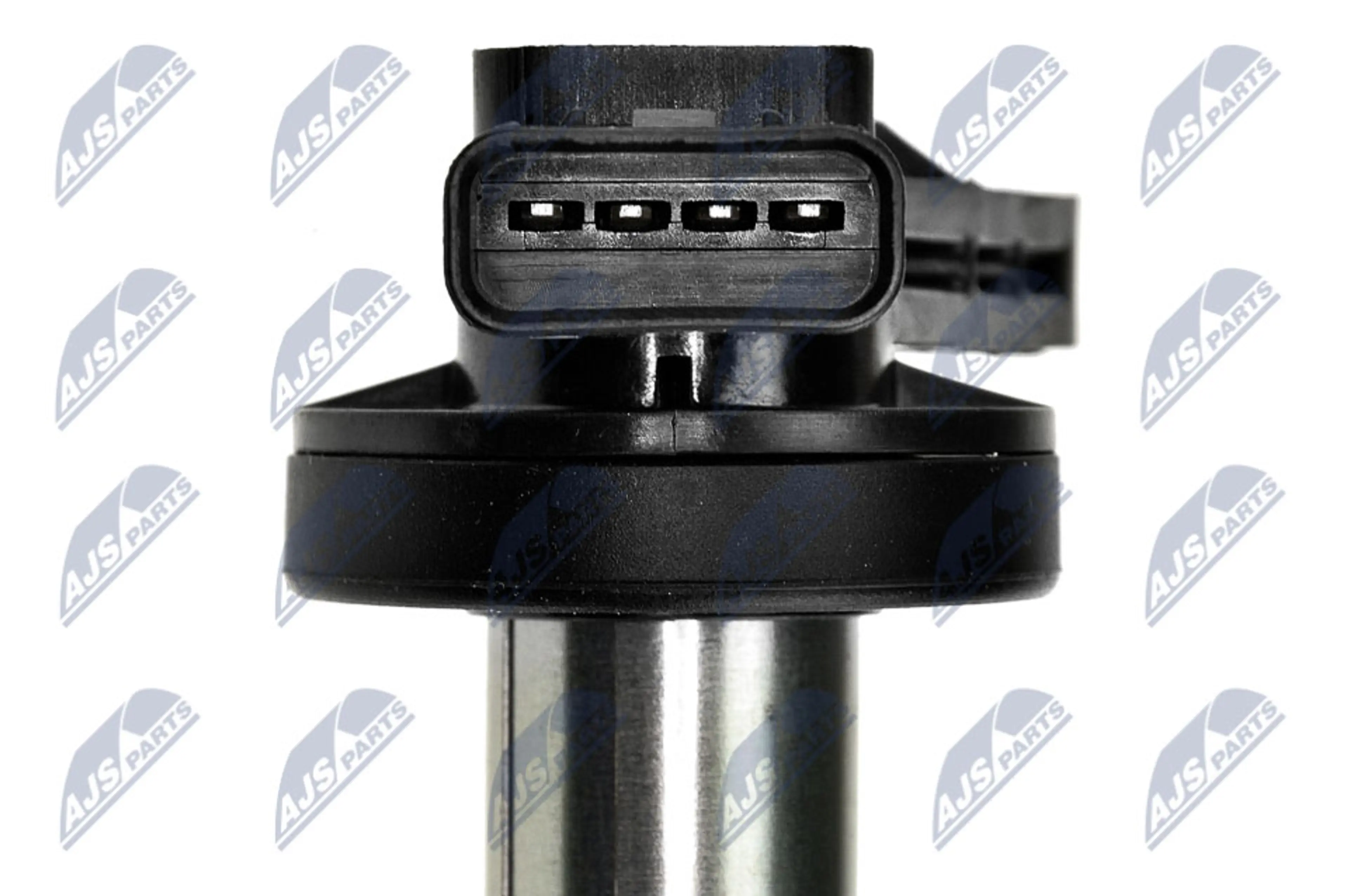 NTY BOBINA DE ENCENDIDO