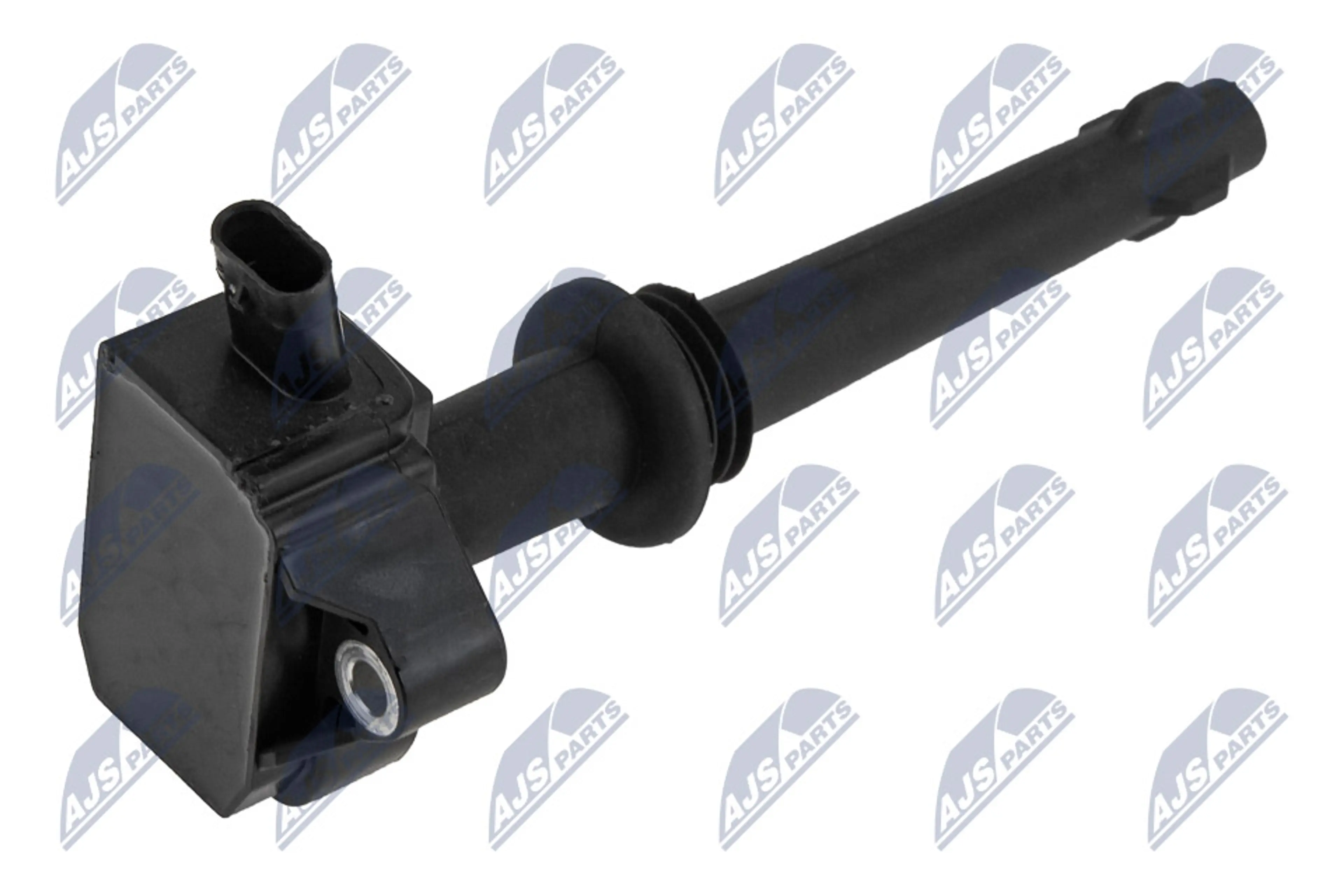 NTY BOBINA DE ENCENDIDO