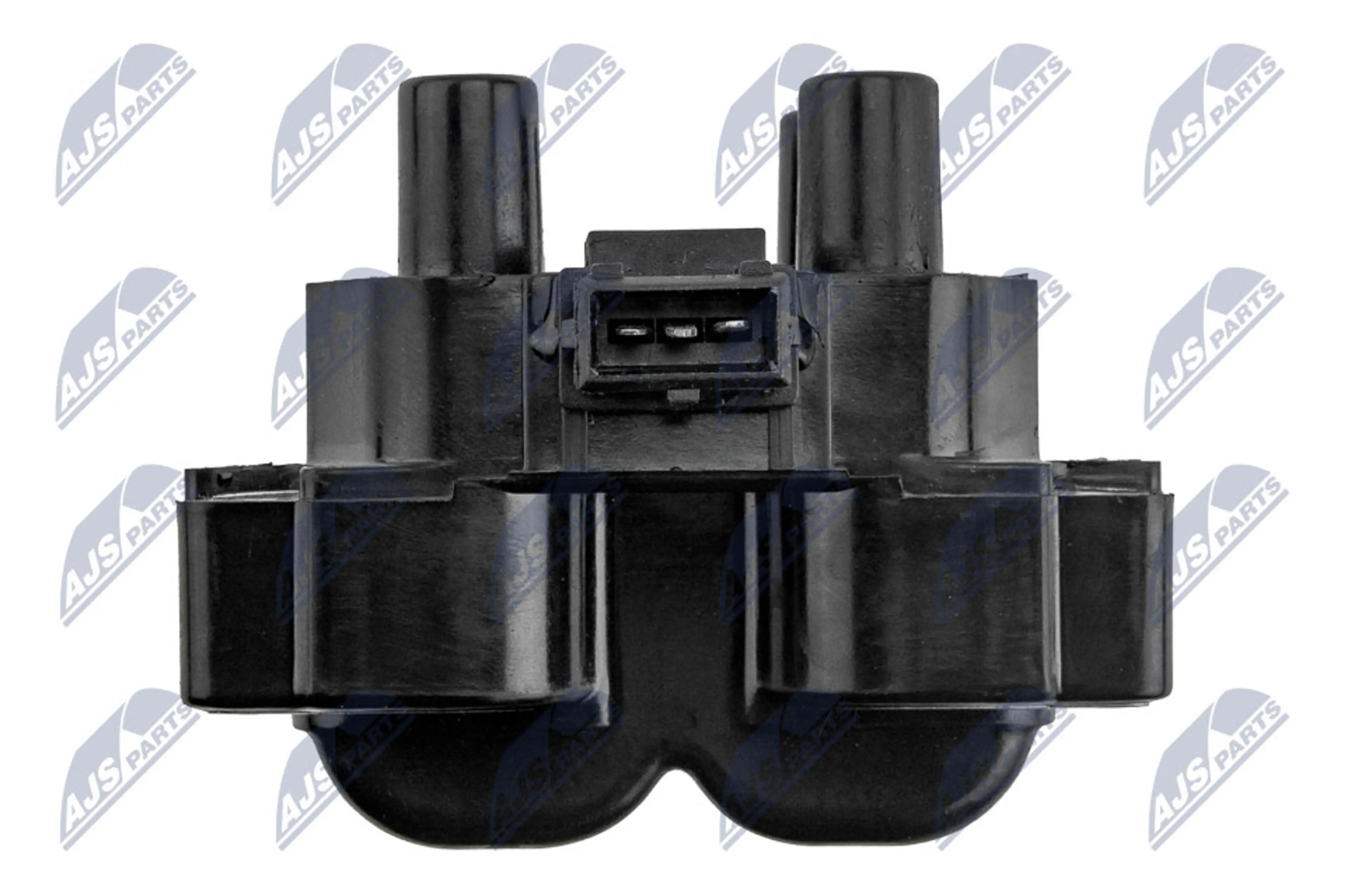 NTY BOBINA DE ENCENDIDO