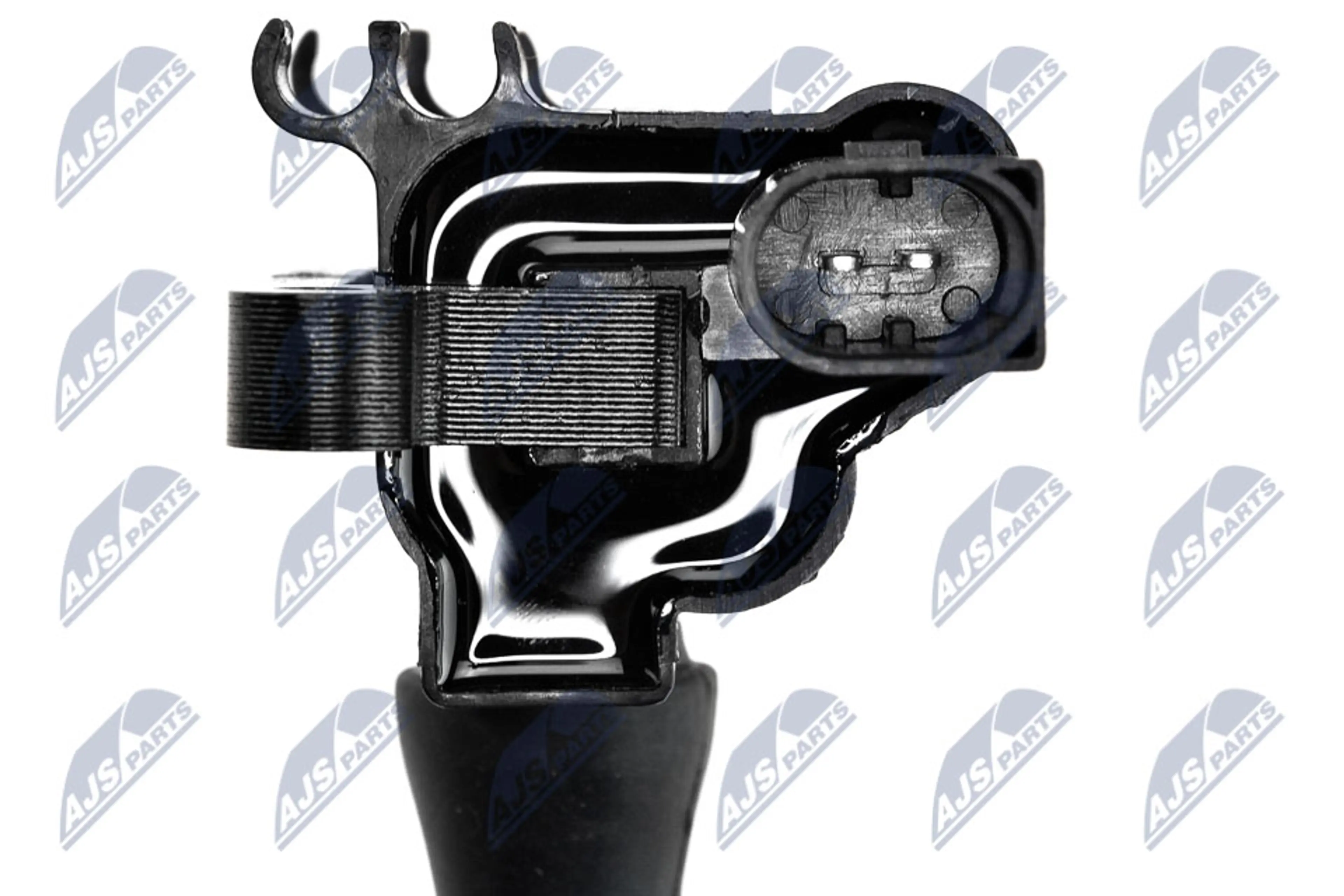 NTY BOBINA DE ENCENDIDO