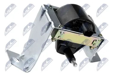 NTY BOBINA DE ENCENDIDO