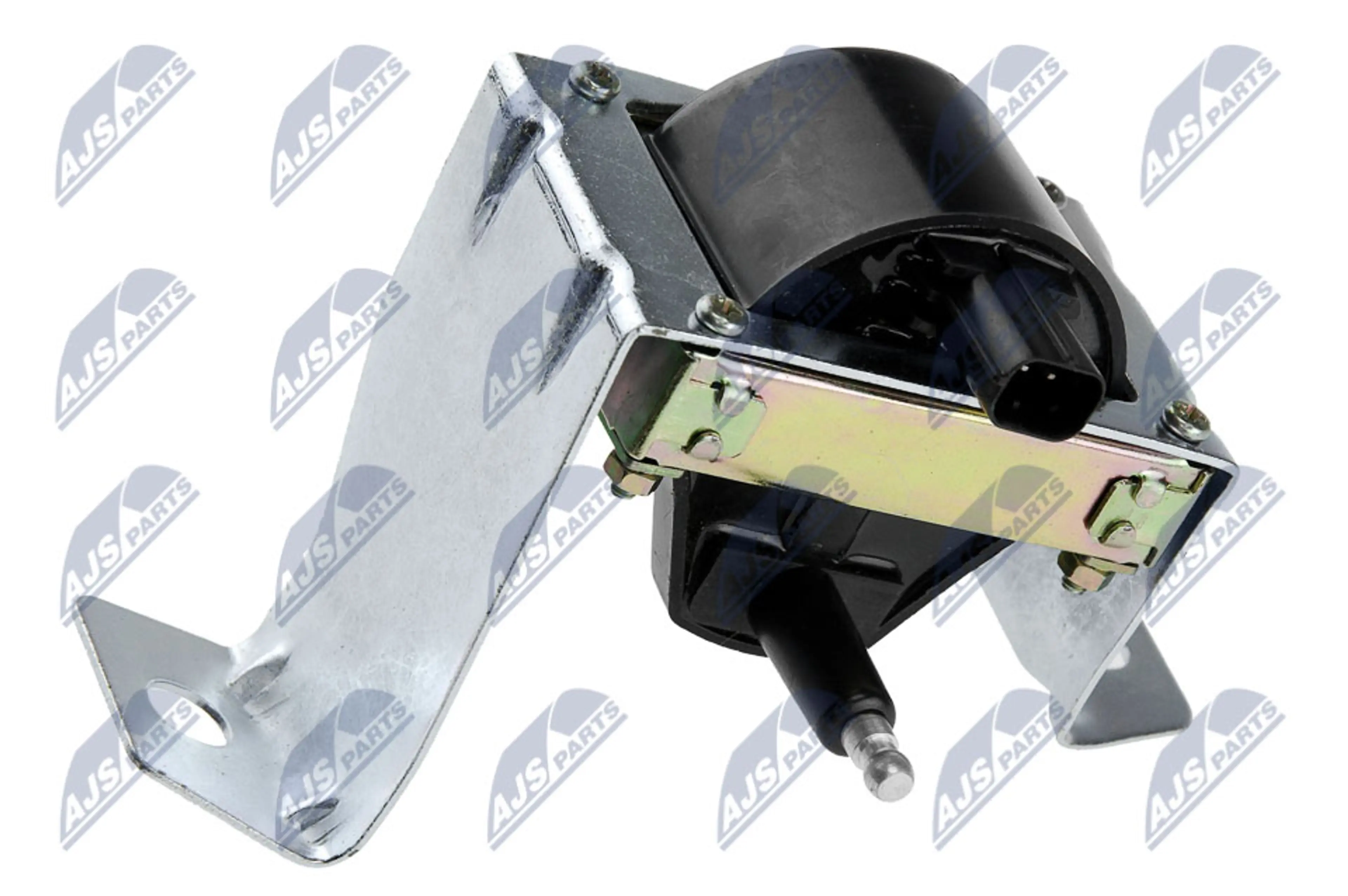 NTY BOBINA DE ENCENDIDO