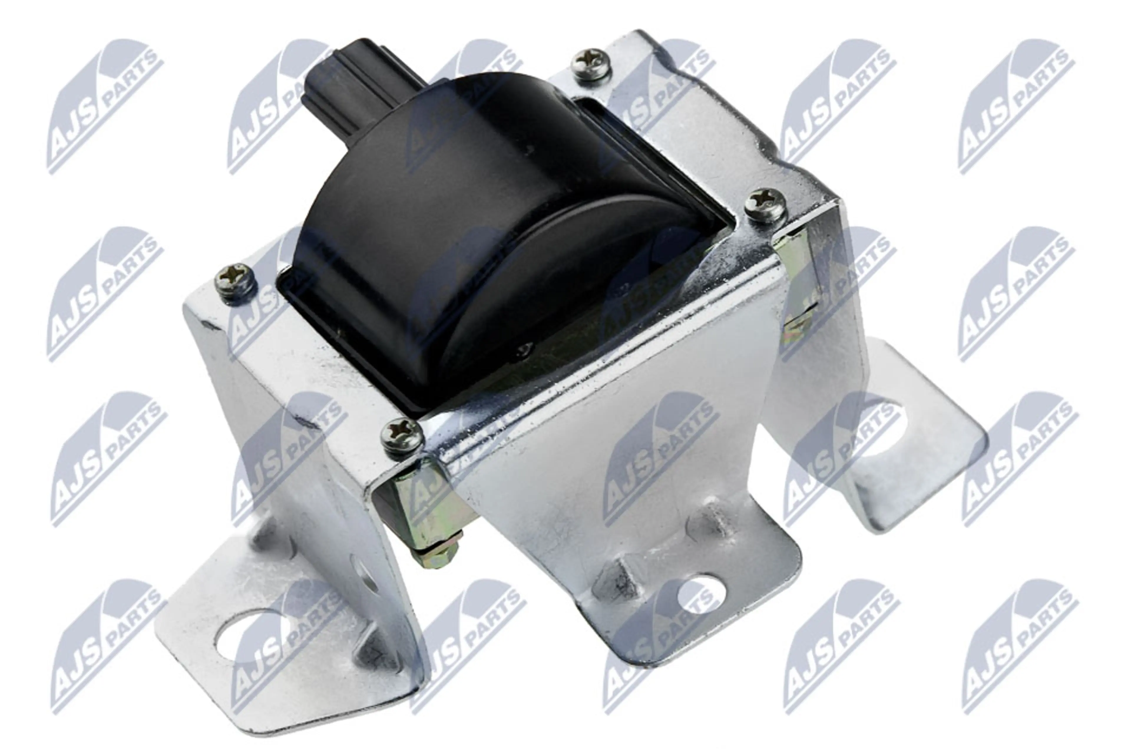 NTY BOBINA DE ENCENDIDO