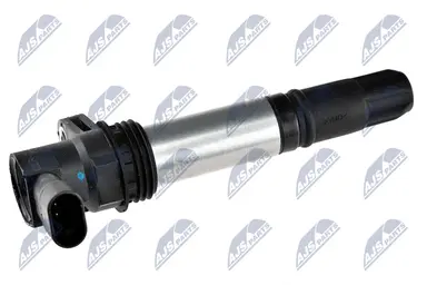 NTY BOBINA DE ENCENDIDO