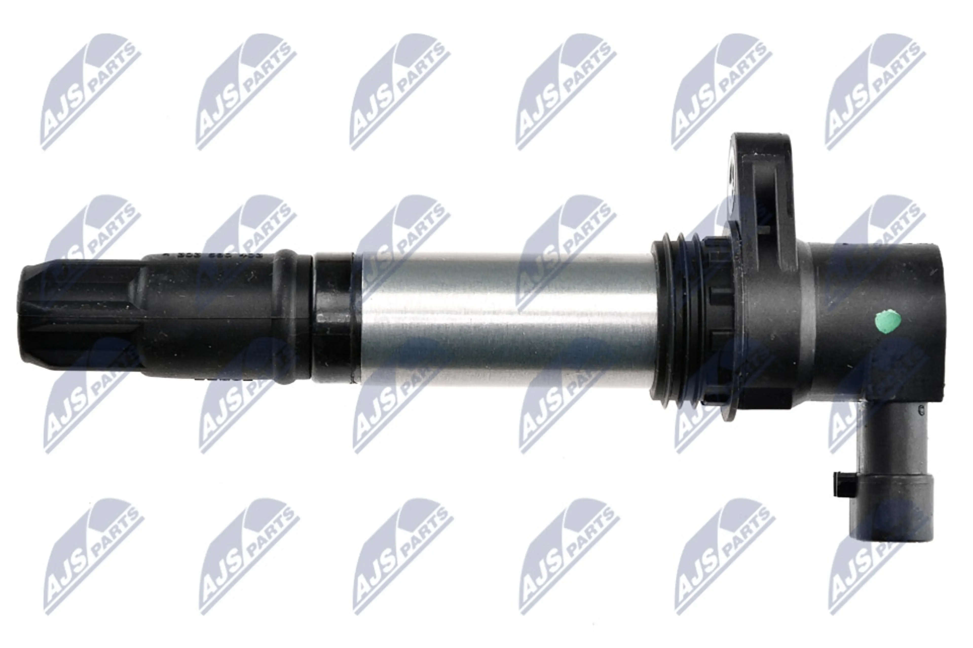 NTY BOBINA DE ENCENDIDO