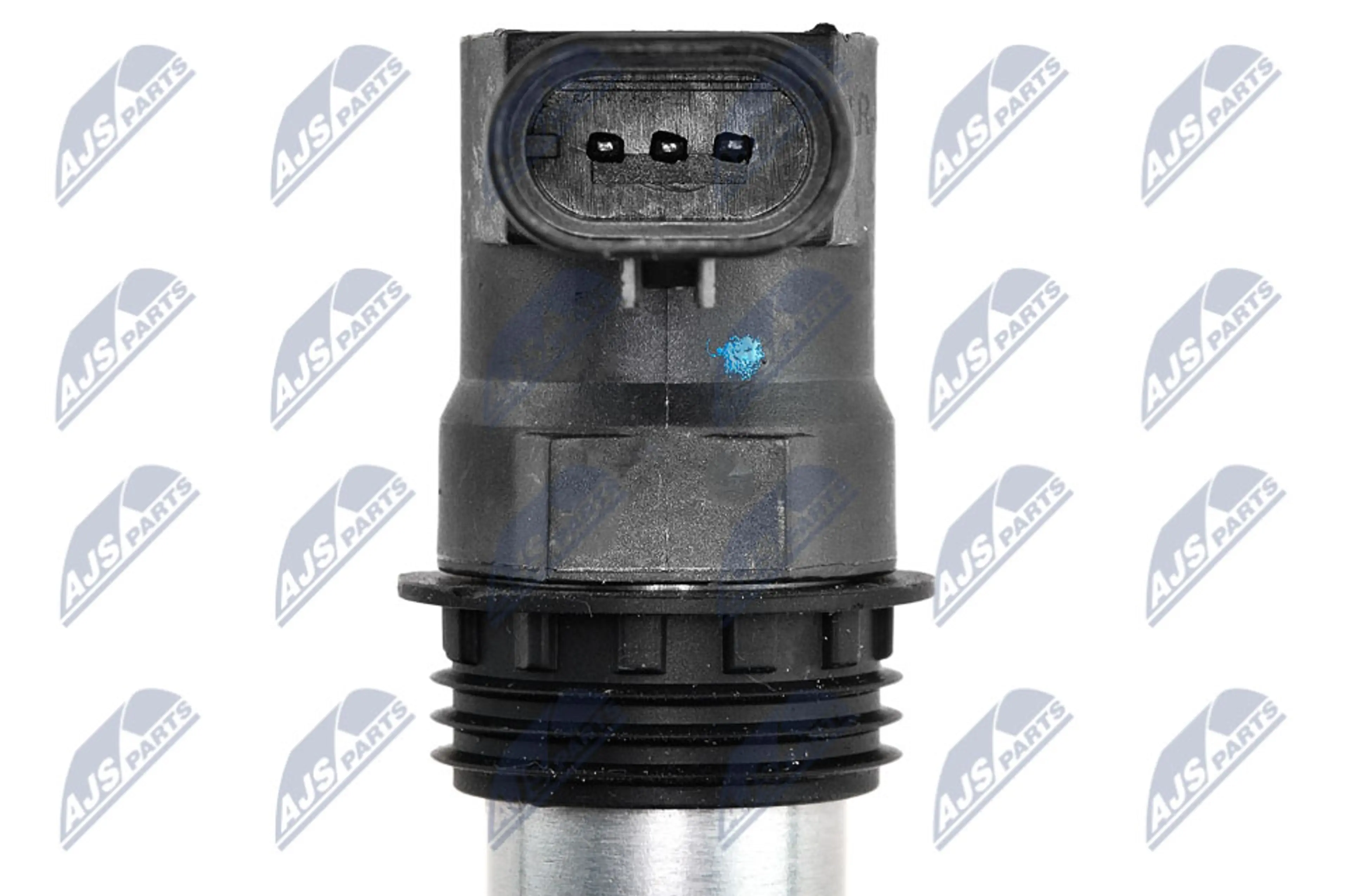 NTY BOBINA DE ENCENDIDO