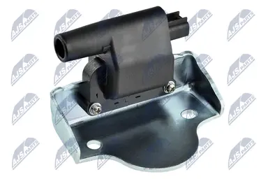 NTY BOBINA DE ENCENDIDO