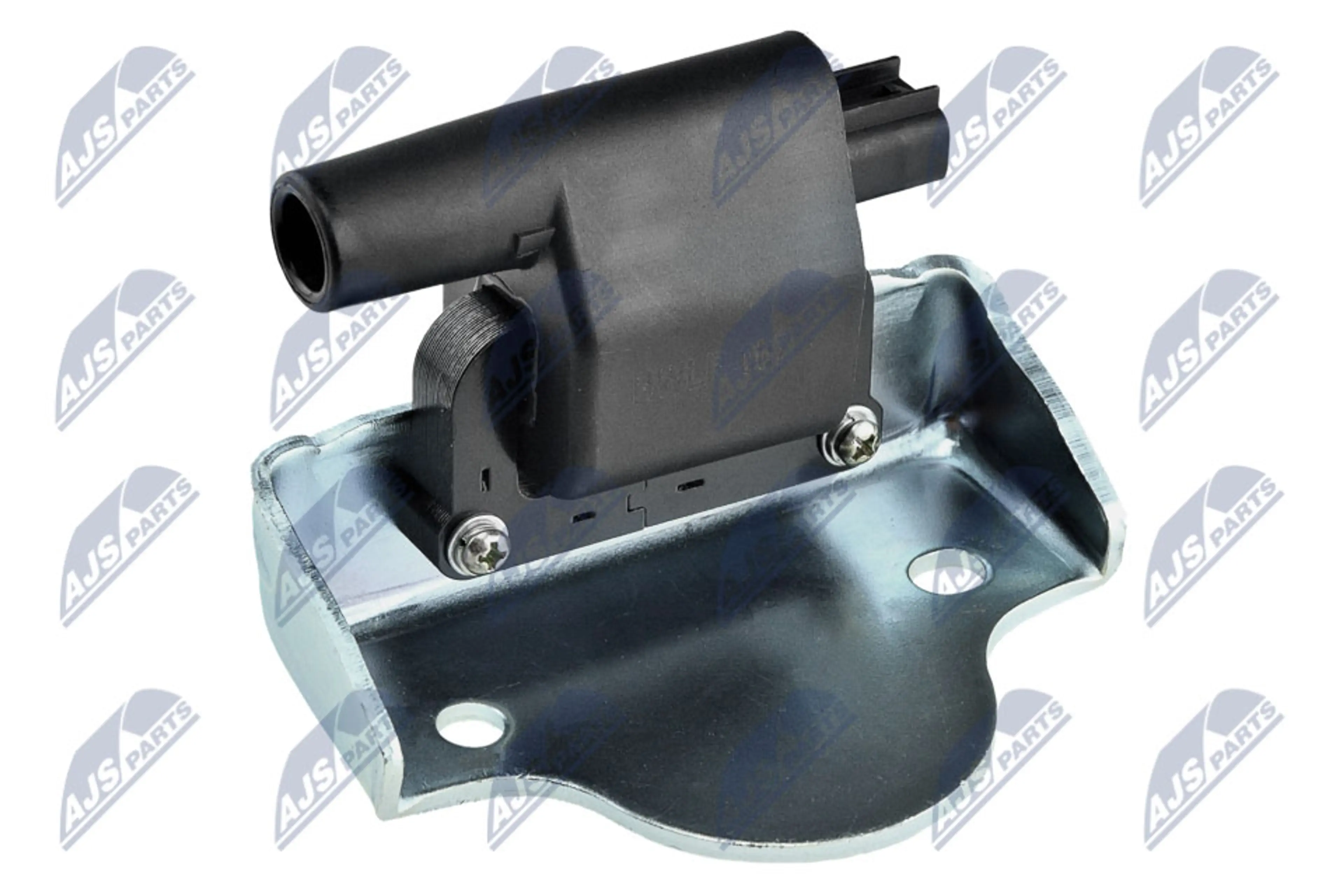 NTY BOBINA DE ENCENDIDO