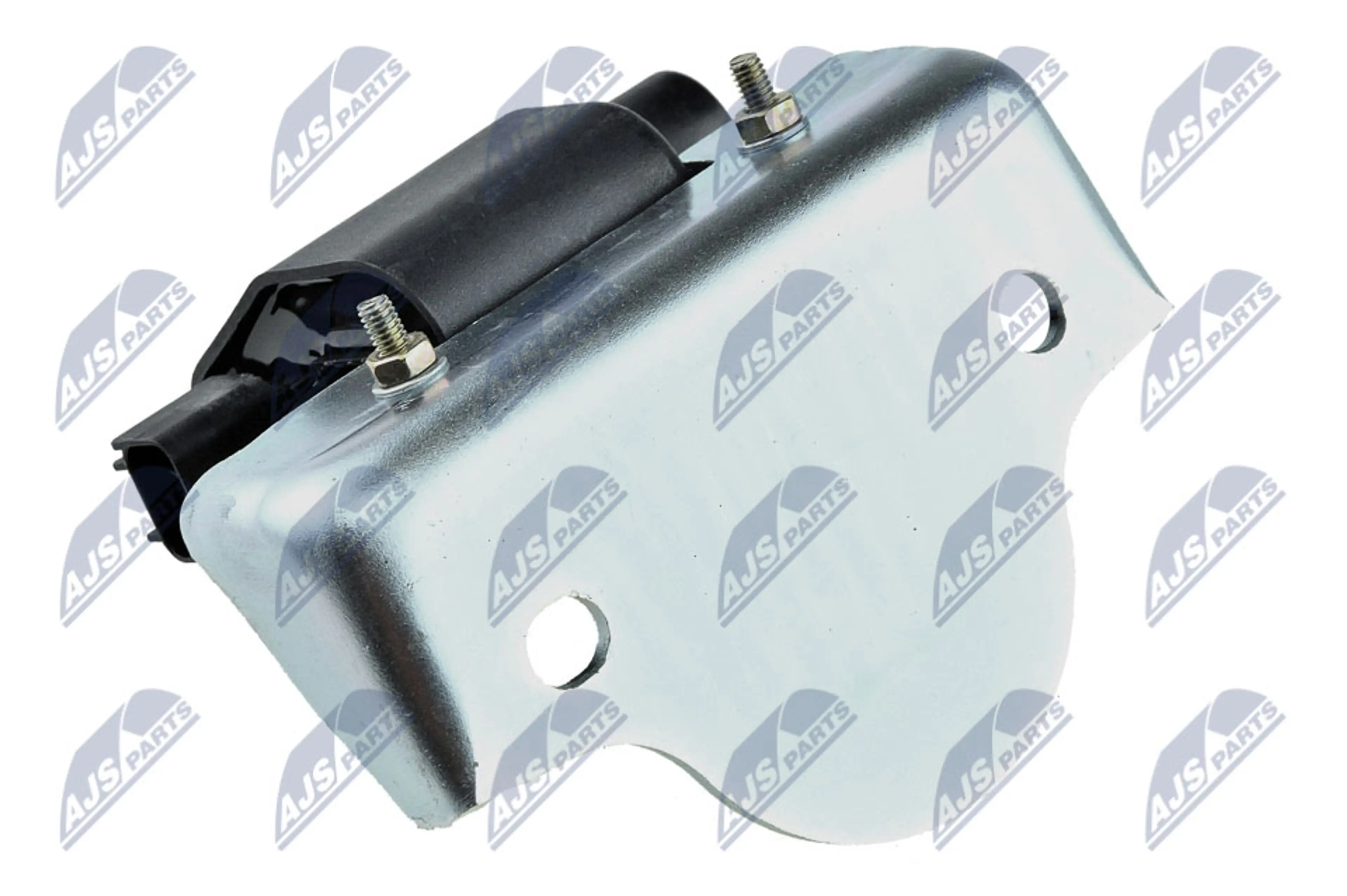 NTY BOBINA DE ENCENDIDO