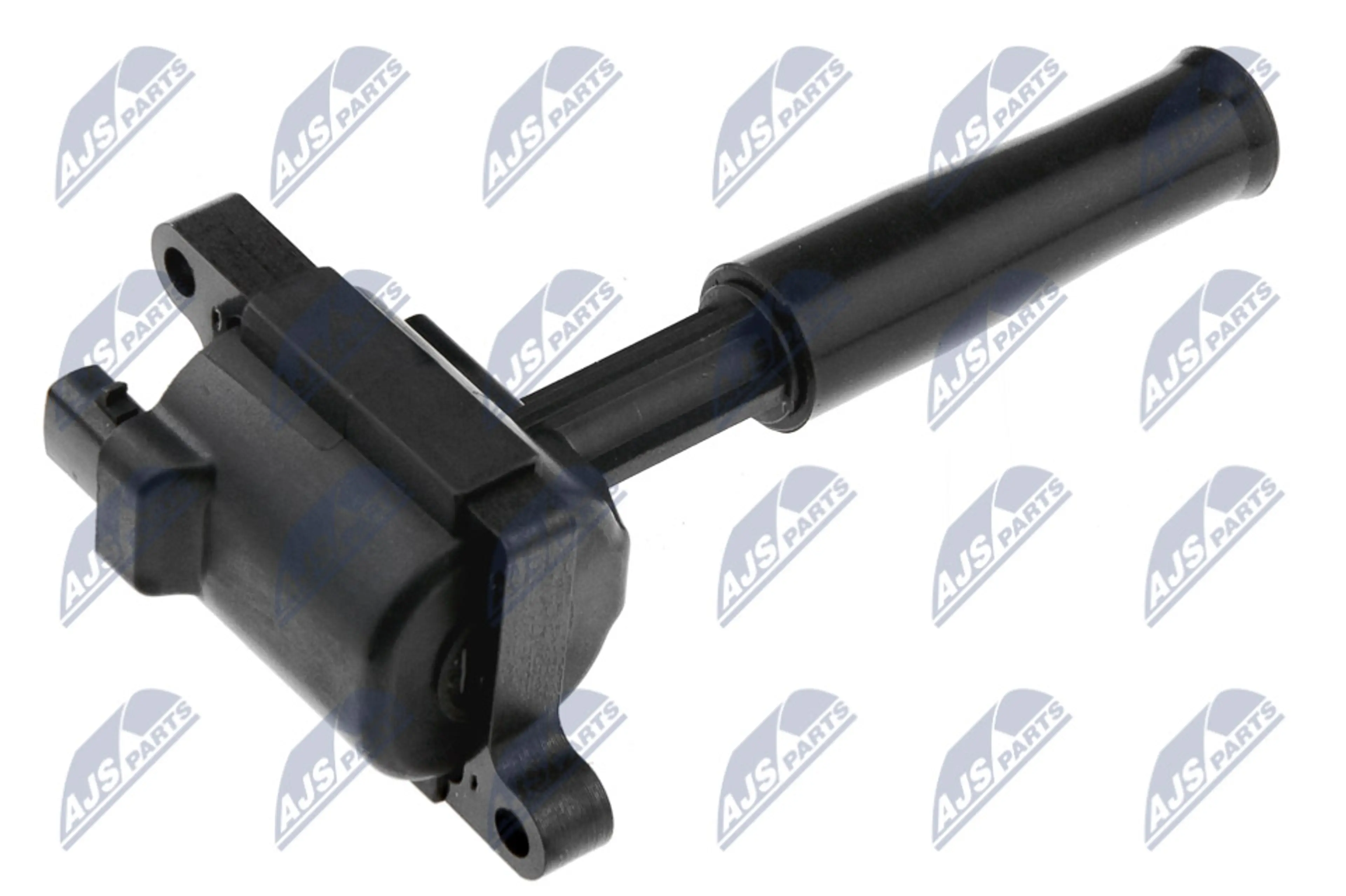 NTY BOBINA DE ENCENDIDO