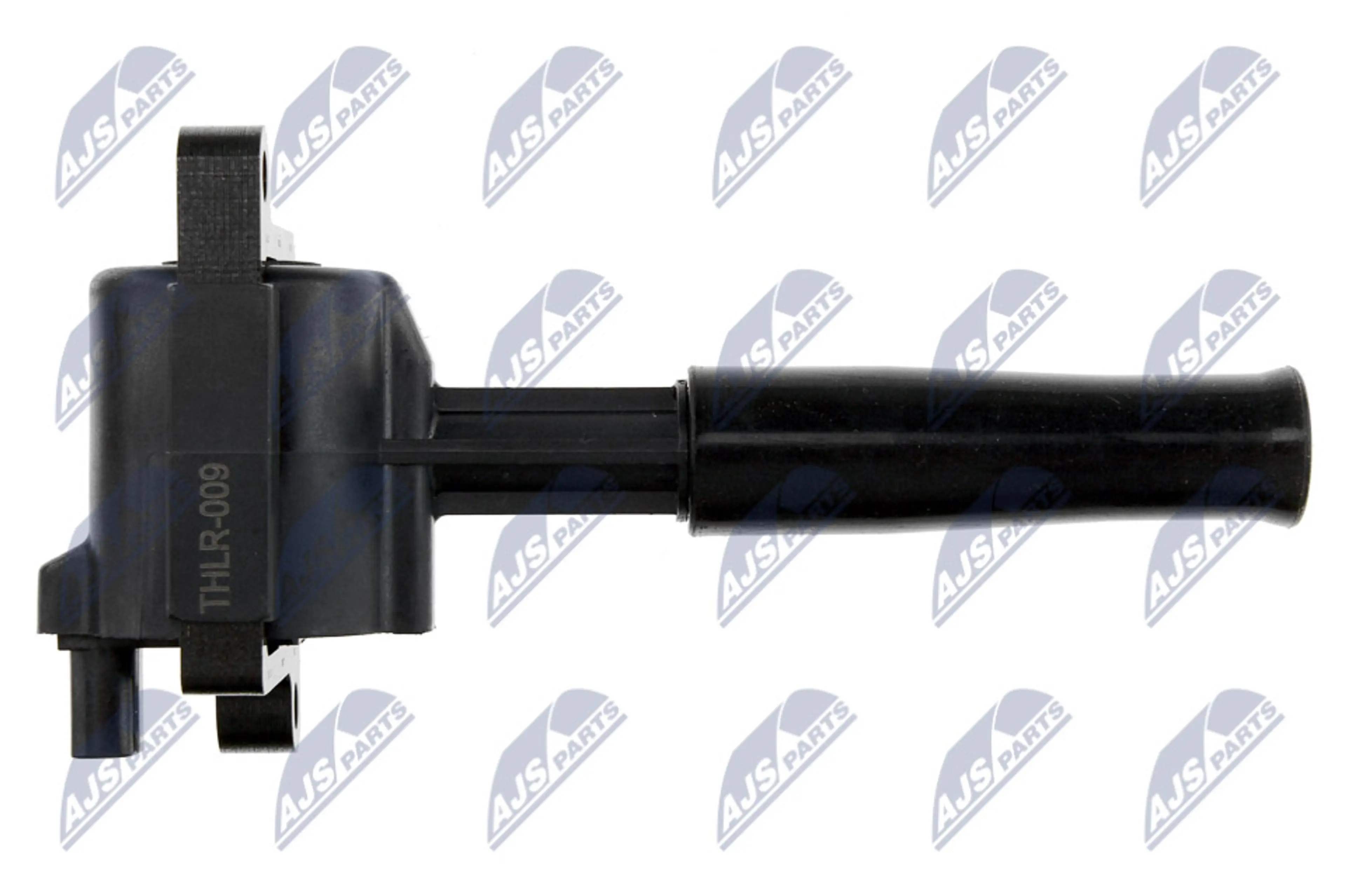 NTY BOBINA DE ENCENDIDO