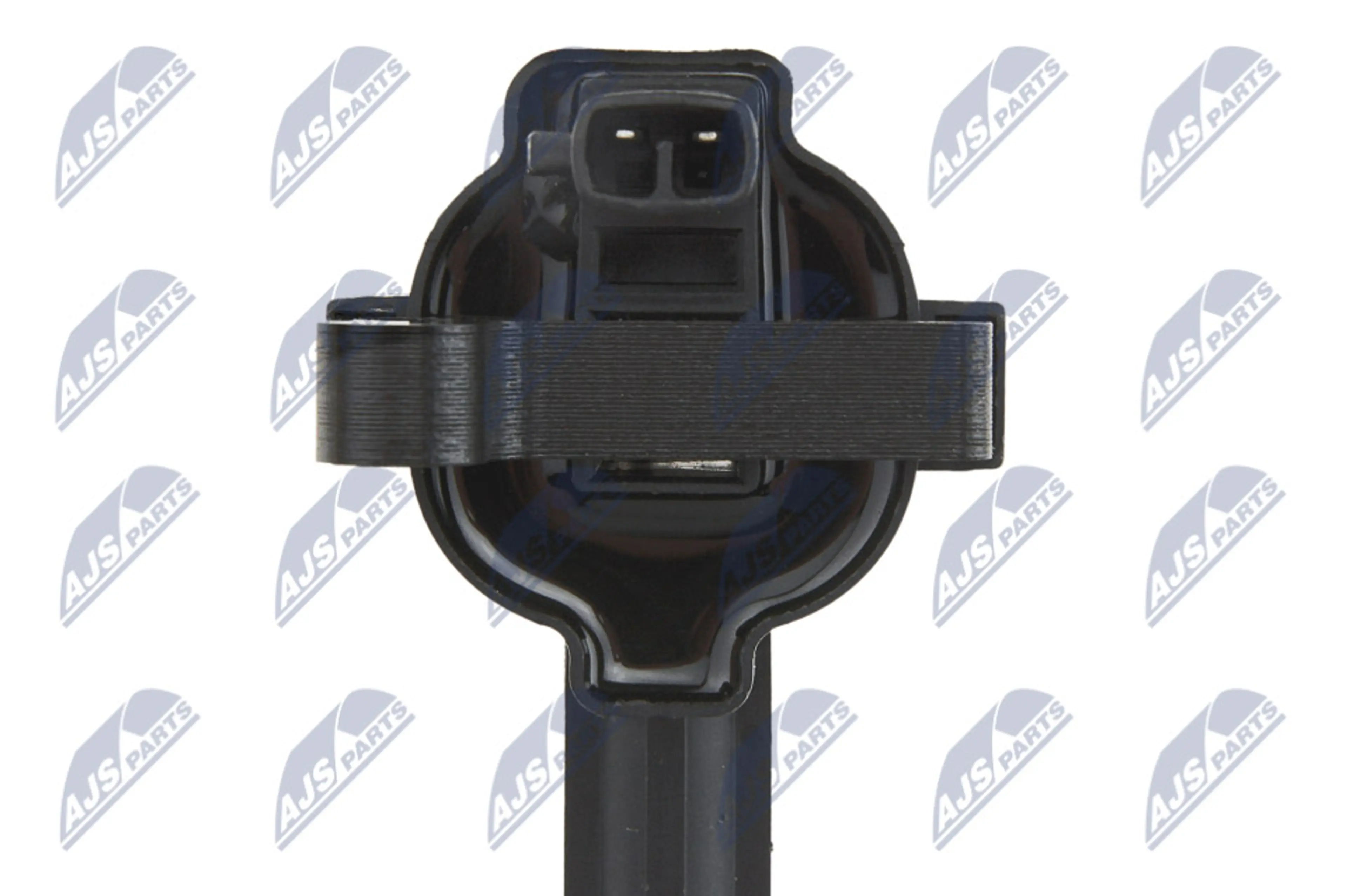 NTY BOBINA DE ENCENDIDO