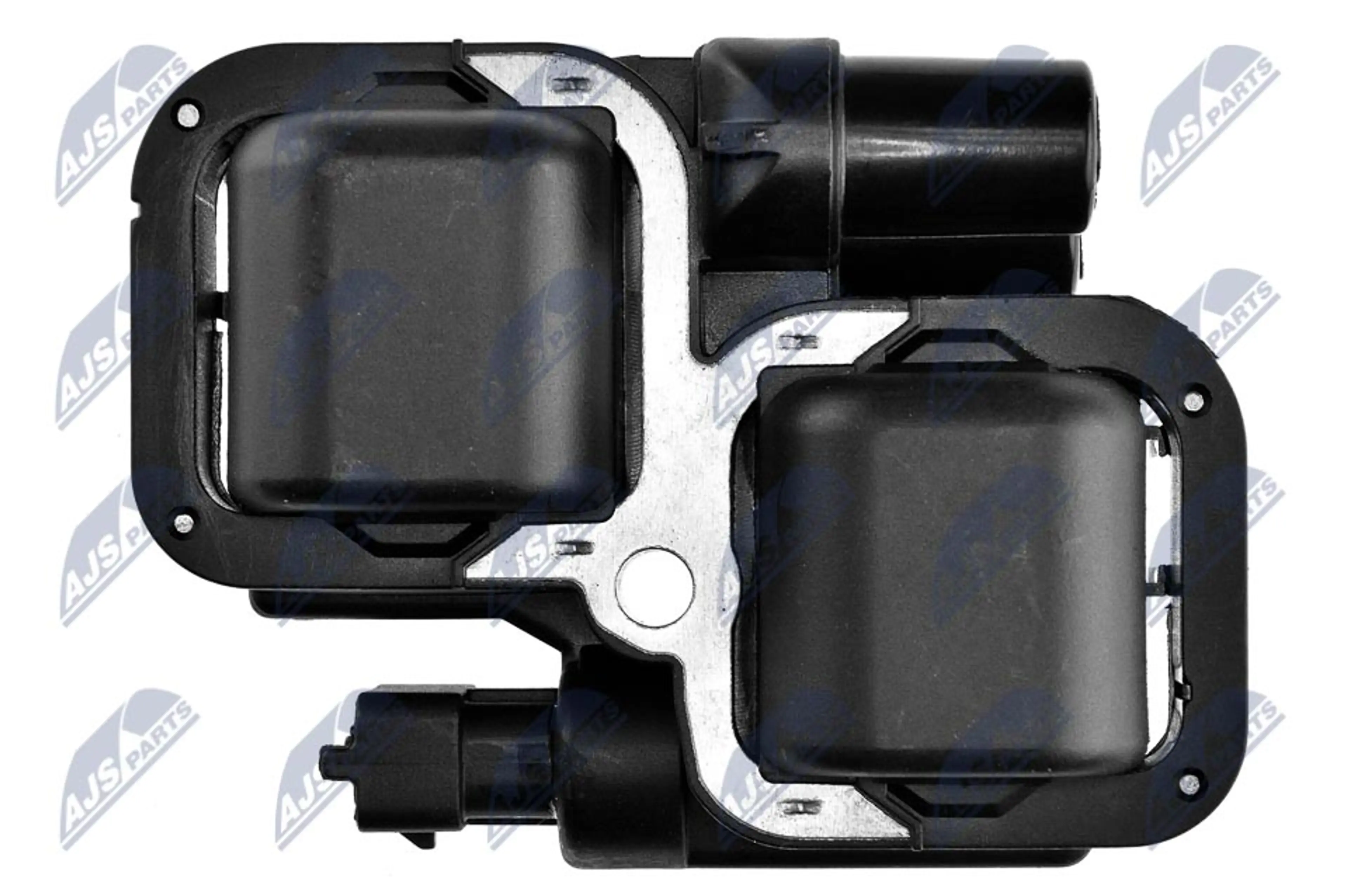 NTY BOBINA DE ENCENDIDO