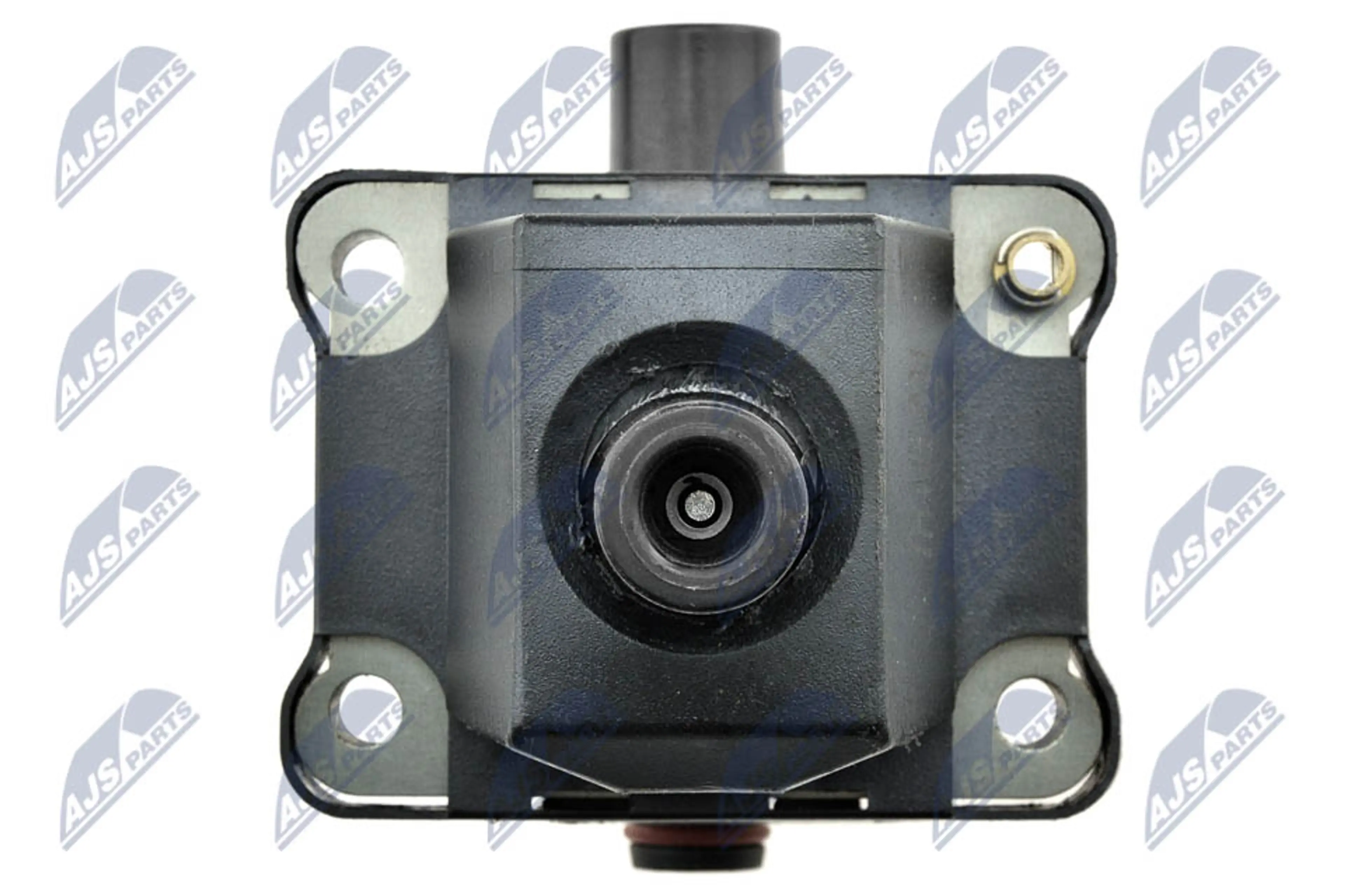 NTY BOBINA DE ENCENDIDO