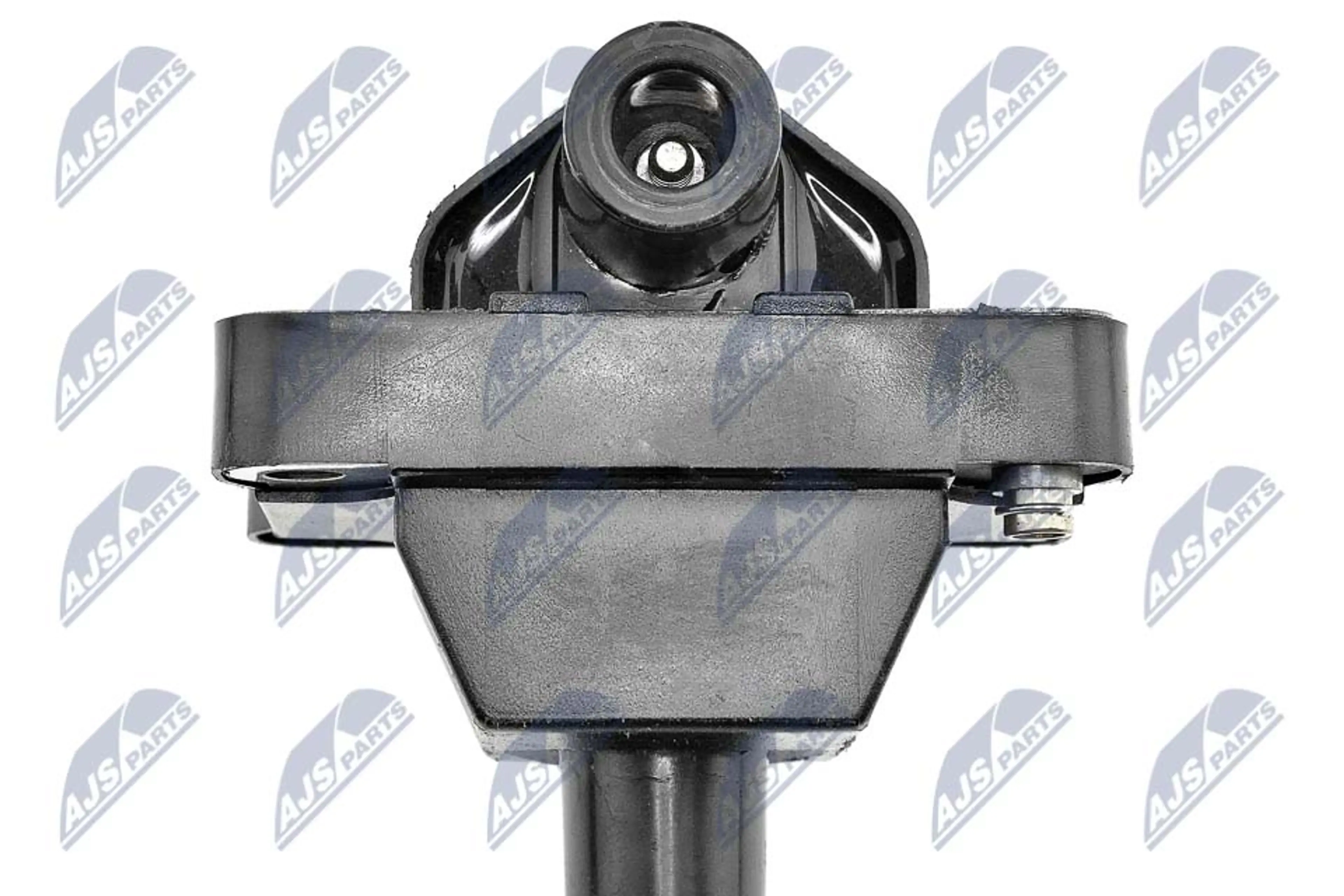 NTY BOBINA DE ENCENDIDO