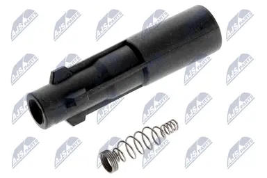 NTY CONECTOR BOBINA DE ENCENDIDO