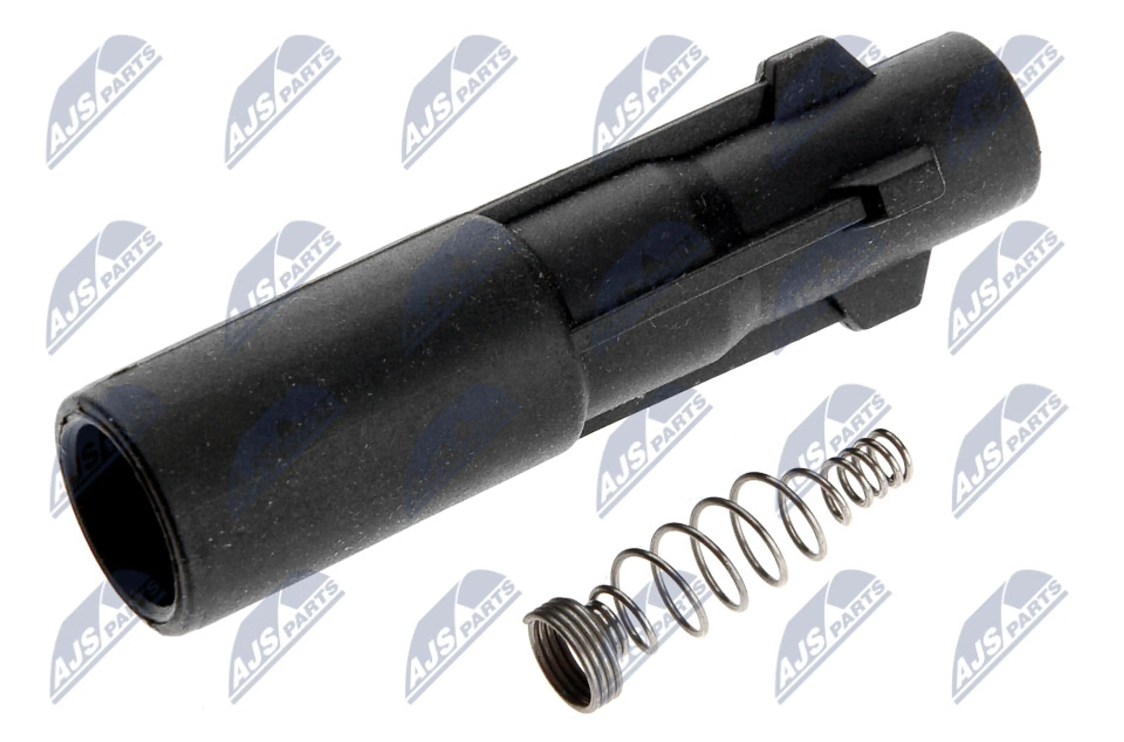 NTY CONECTOR BOBINA DE ENCENDIDO